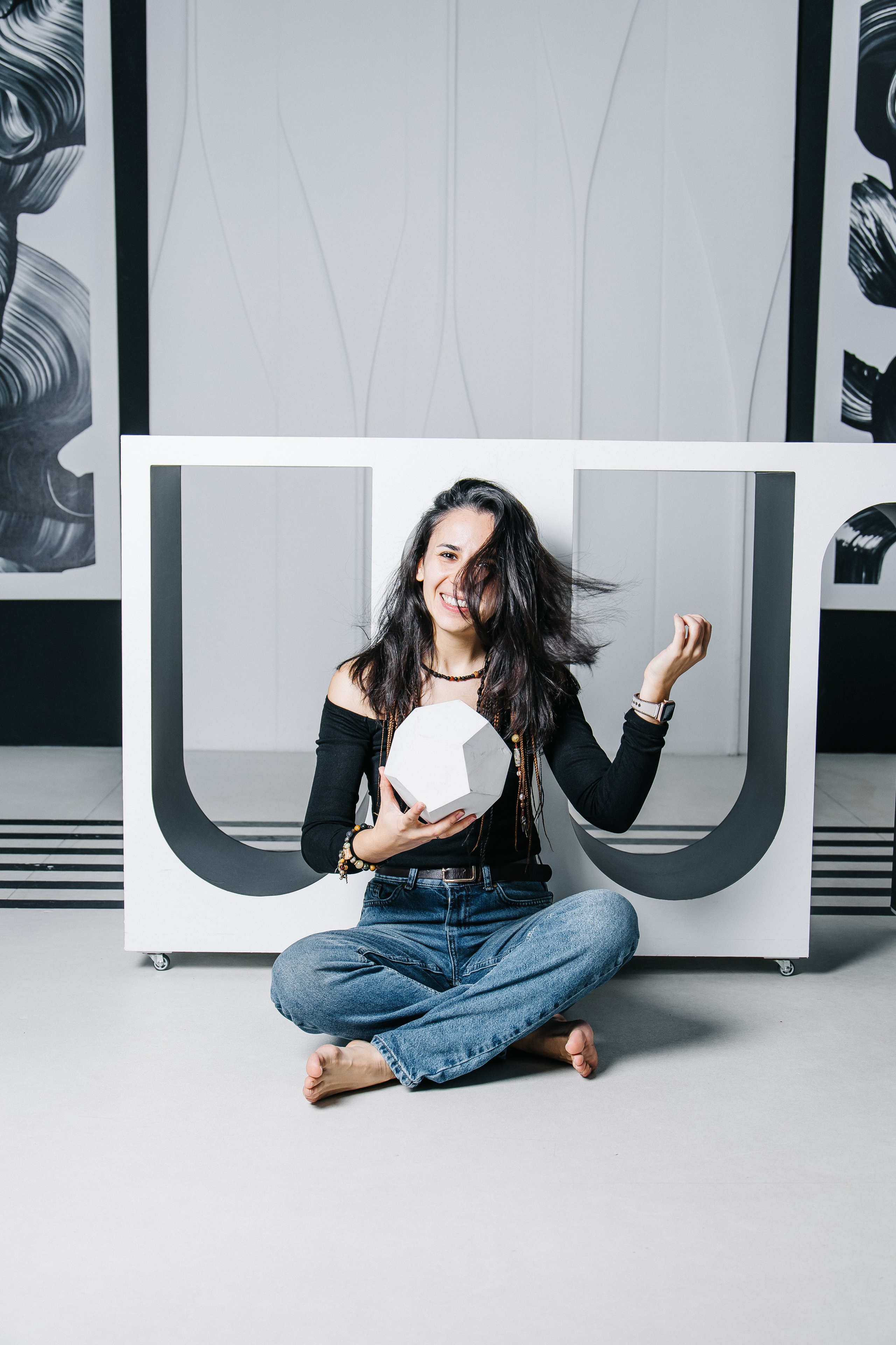 В студии. Мамлеева Виктория — Портретный фотограф в Москве. Все виды фото, от индивидуальных до репортажей, от беременности до семейных фотографий