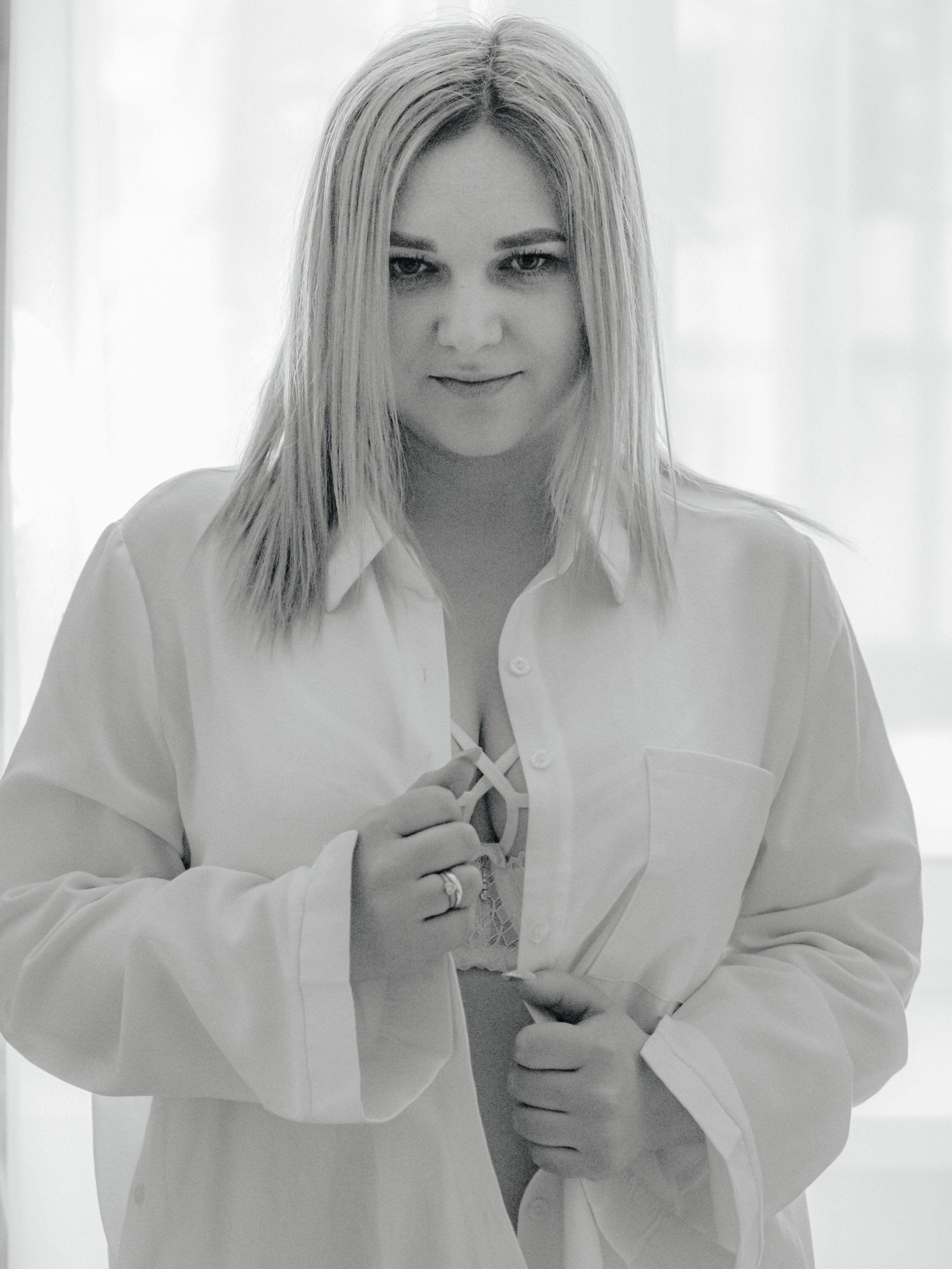 Дома. Мамлеева Виктория — Портретный фотограф в Москве. Все виды фото, от индивидуальных до репортажей, от беременности до семейных фотографий