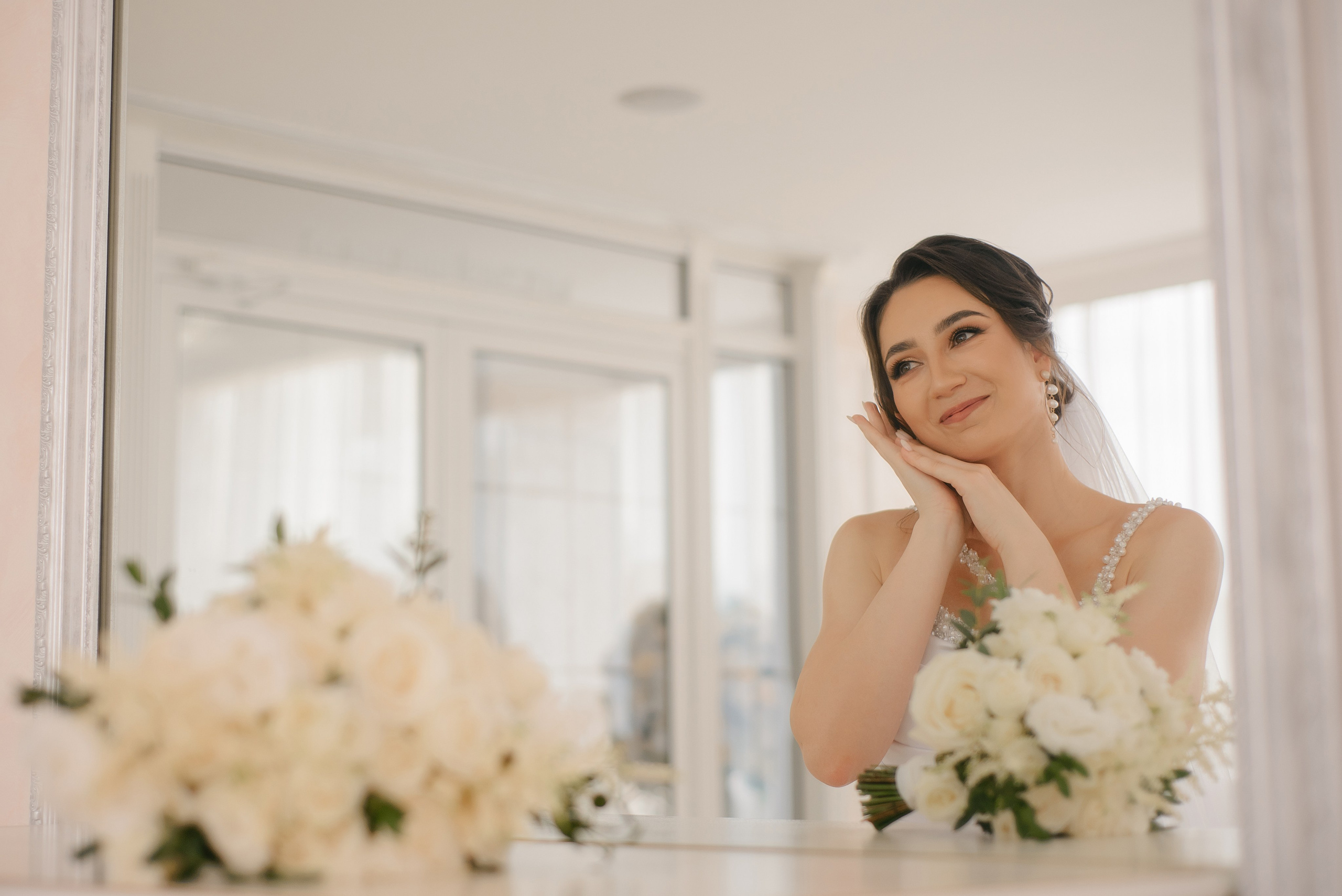 Илья & Валентина