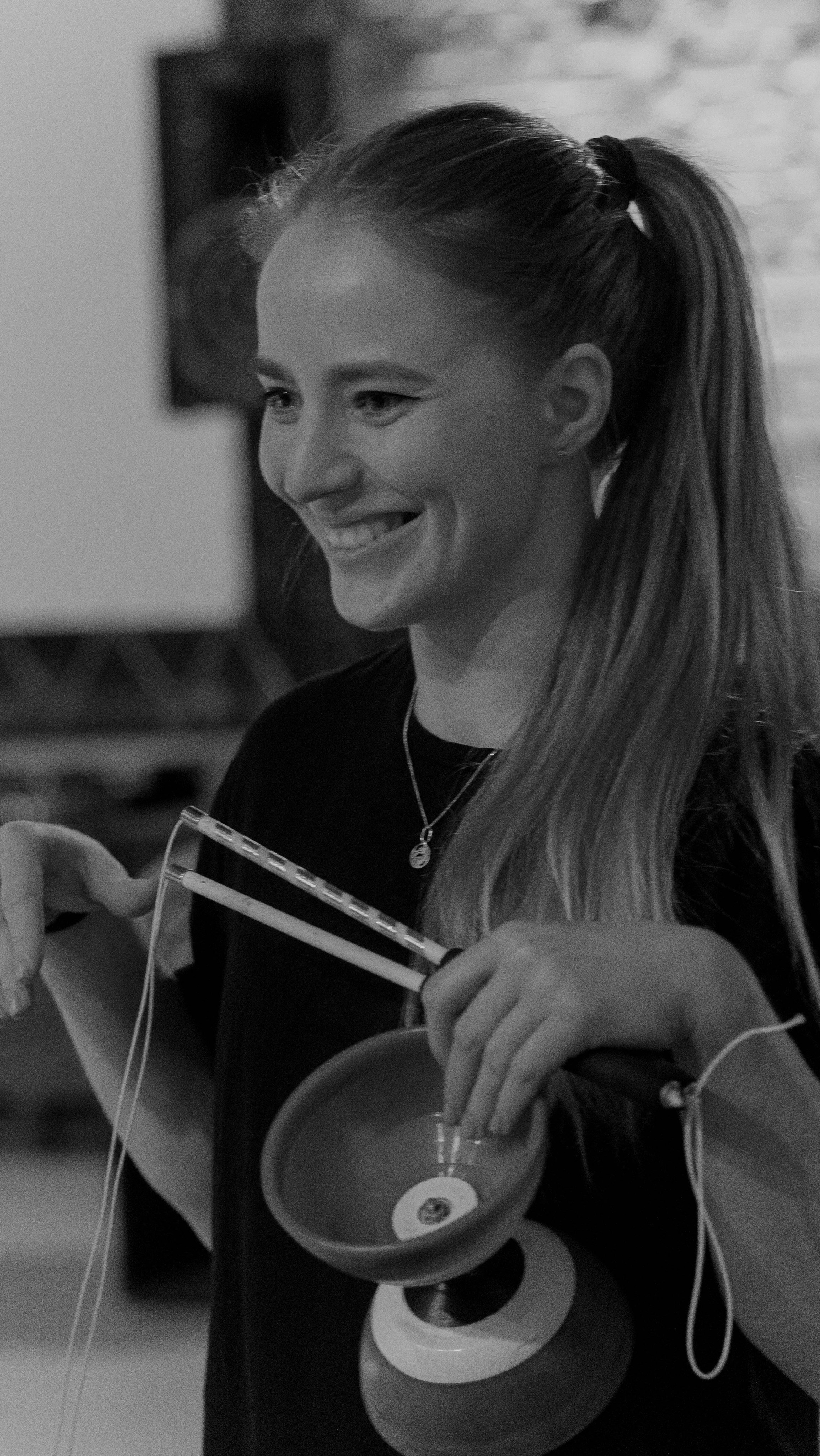 Circus. Фотограф / видеограф в Москве и Сочи Sofia Riversong