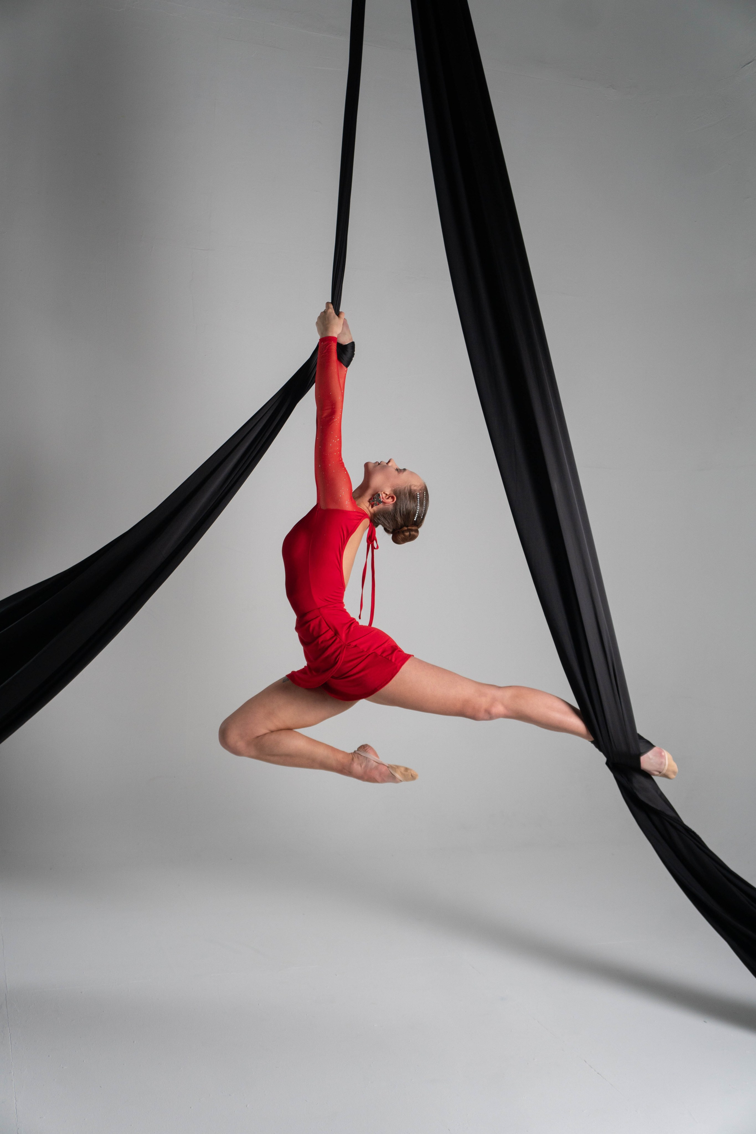 Circus. Фотограф / видеограф в Москве и Сочи Sofia Riversong