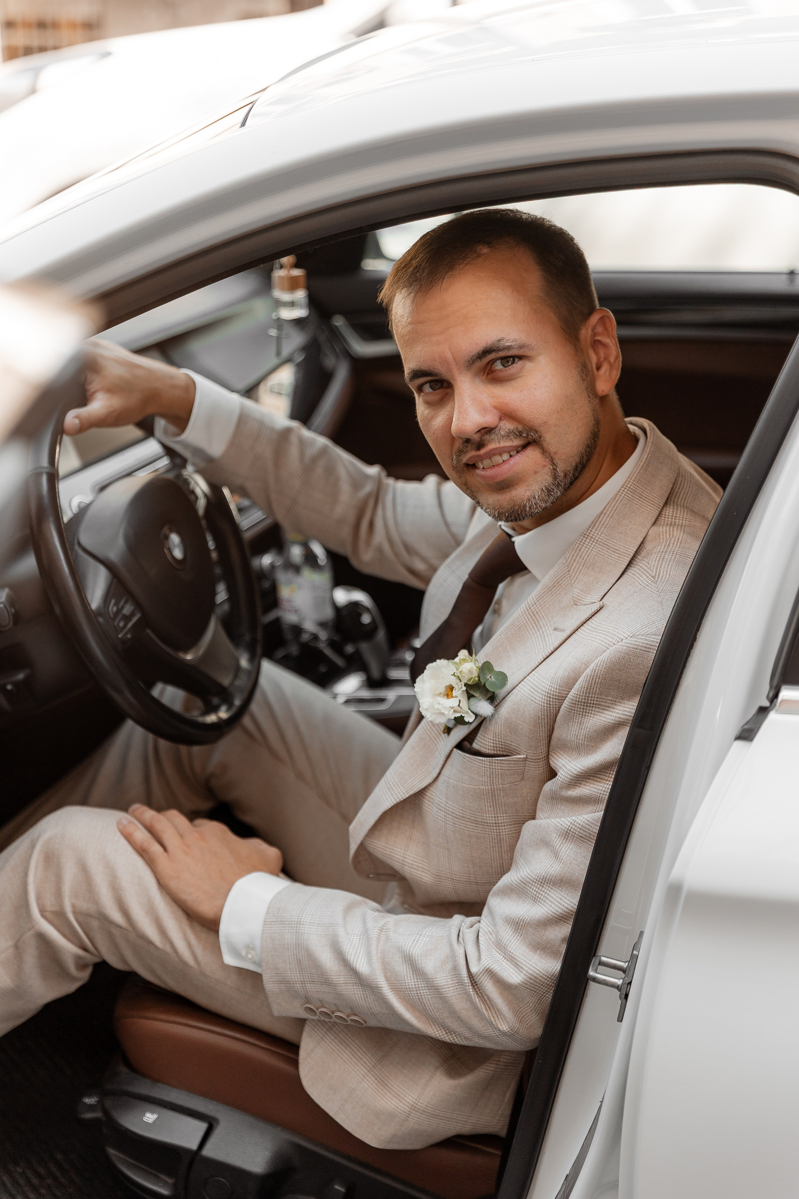 Wedding 22/08/25. Свадебный и семейный фотограф в Саратове Екатерина Ромакина