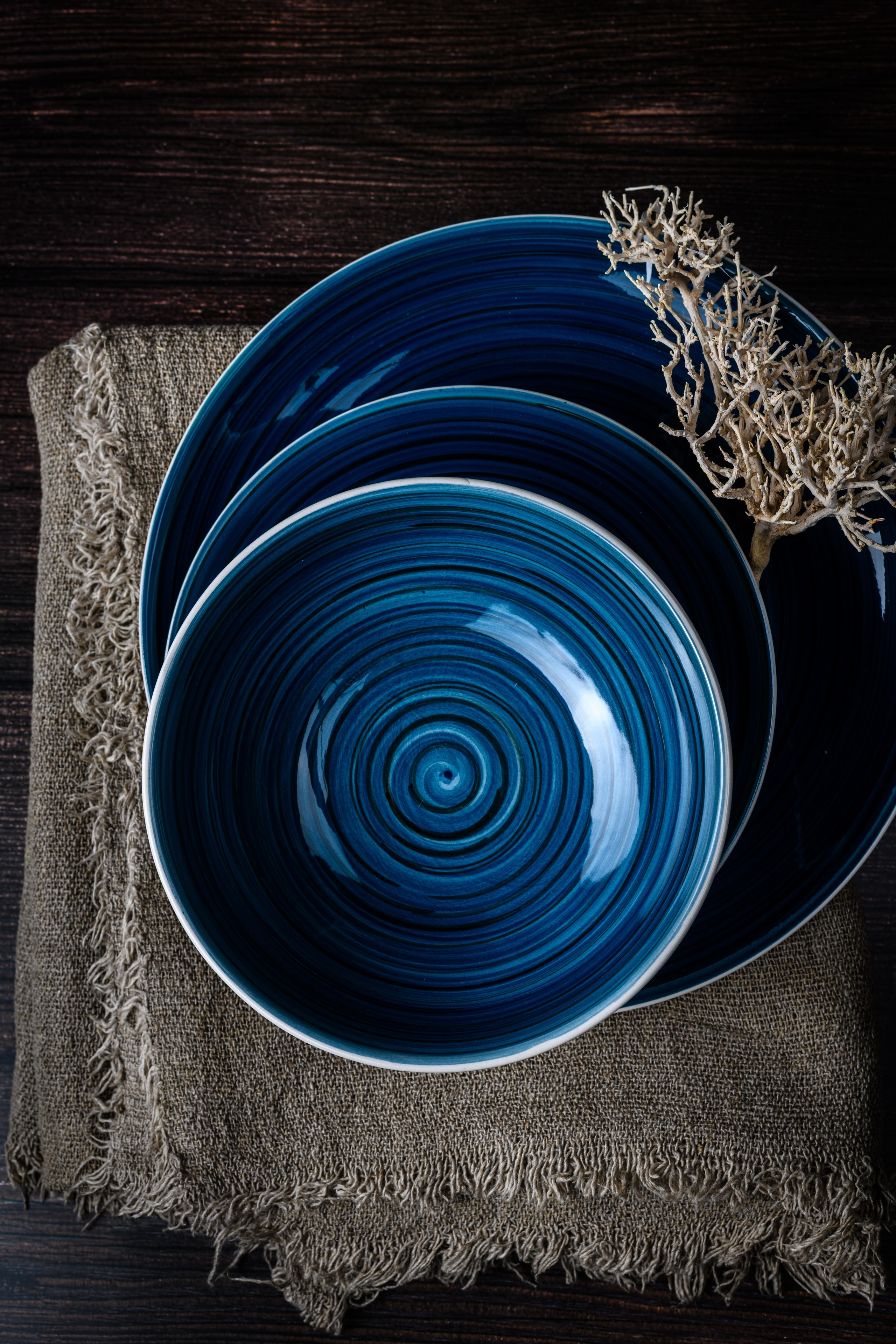 КАТАЛОГ. Профессиональный фотограф в Минске Николай Герасимов