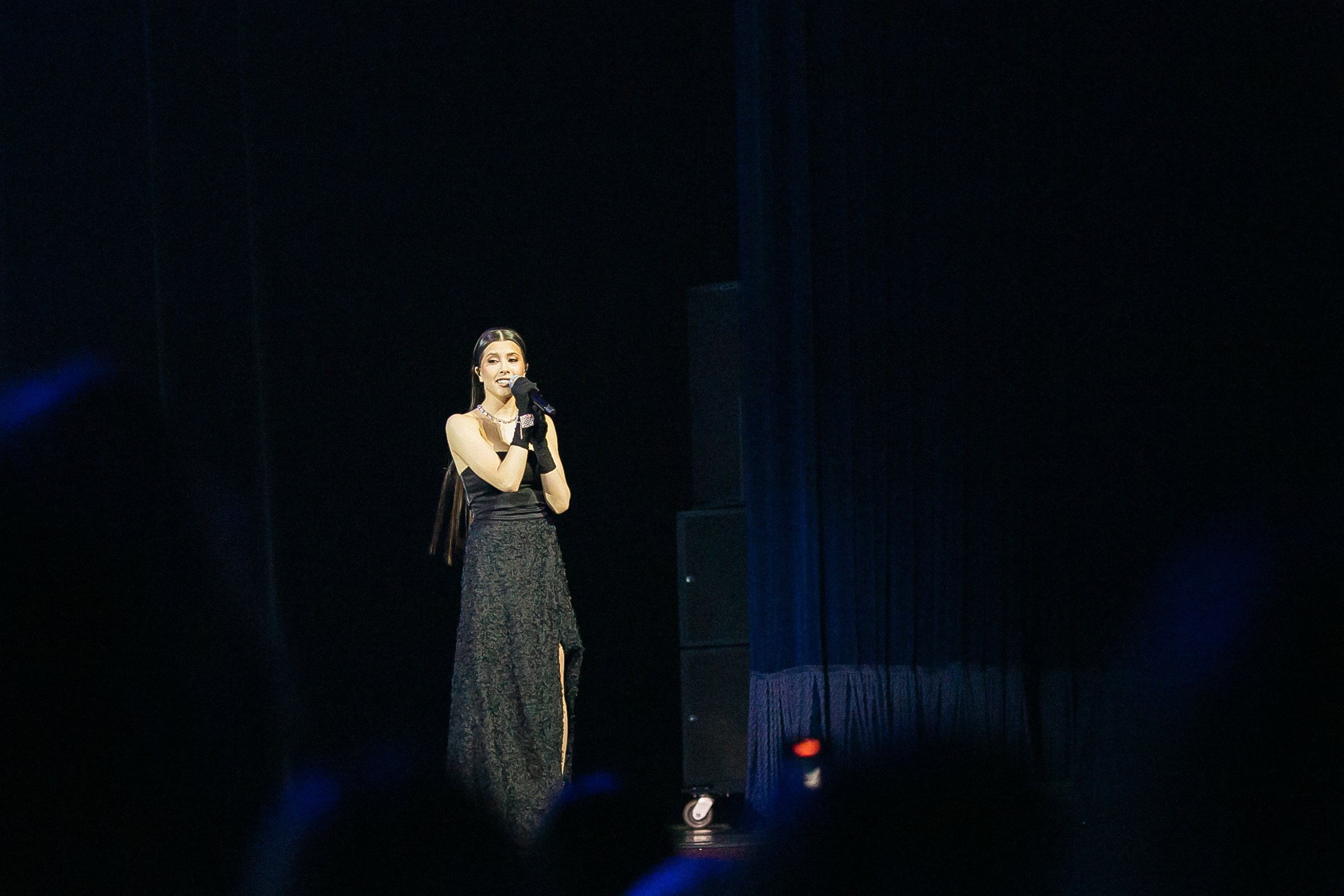 Новые имена. Кремль. Фотограф в Москве