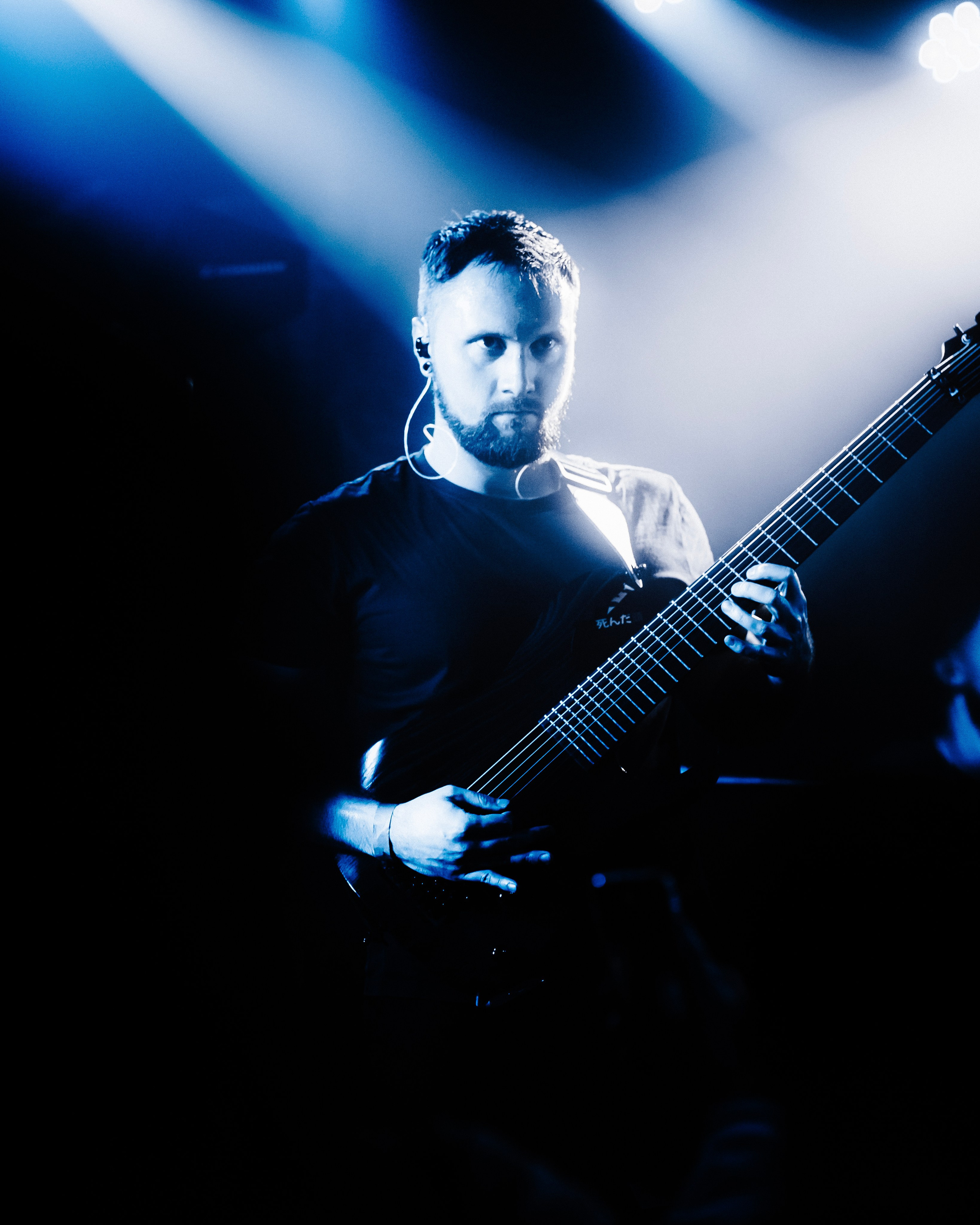 Гравитация Фест #2 | 20.06.25 | Цоколь 2.0