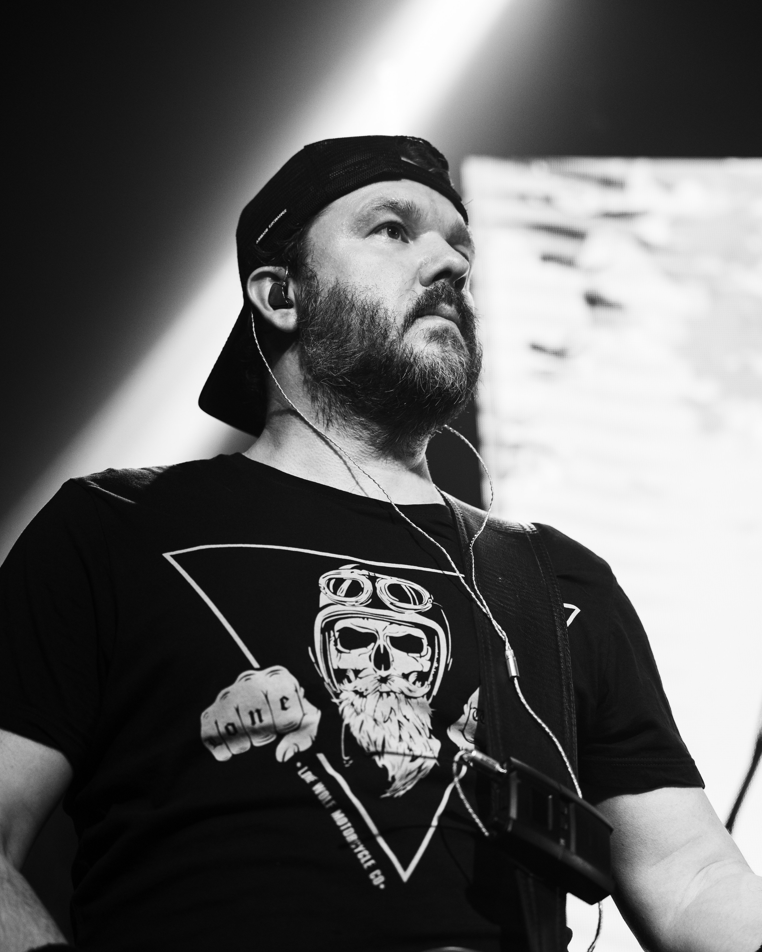 WITNESS EFFECT | 13.11.25 | VNVNC