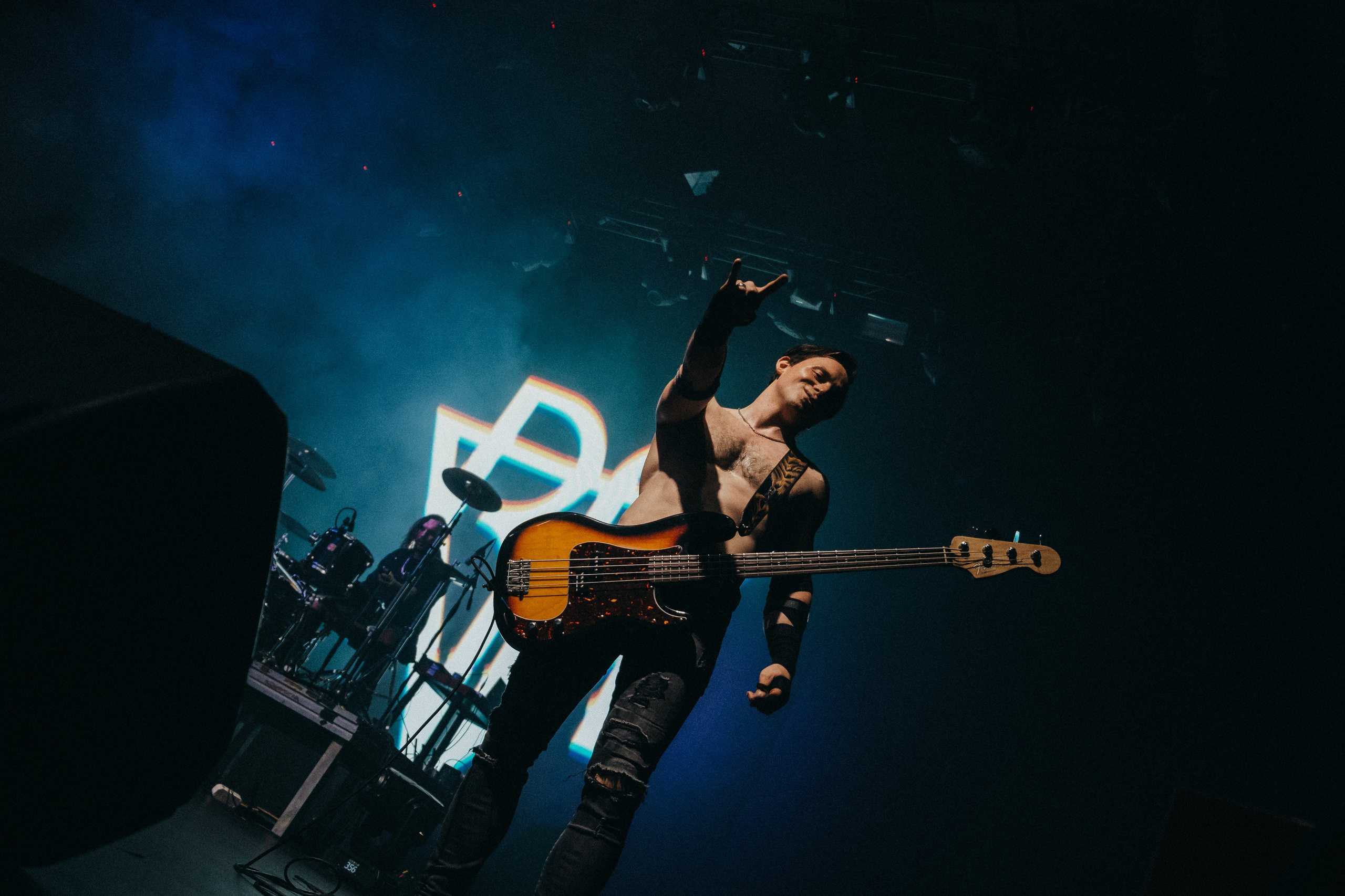 Ravanna, 15.10.23, Aurora. Репортажный фотограф, Санкт-Петербург