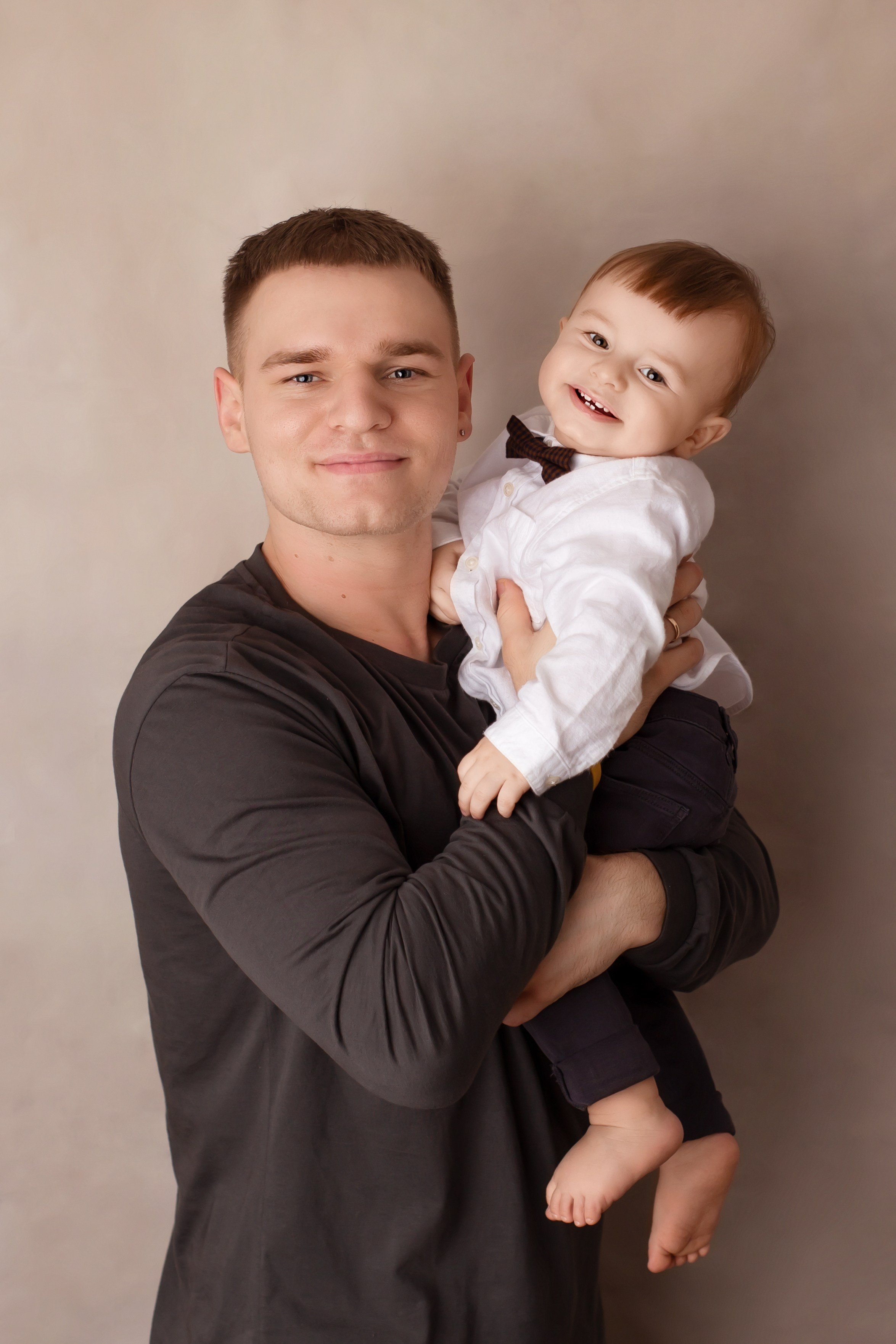 «Мальчики». Оля Март. Фотограф новорождённых город Лида. Фотограф на годик в Лиде