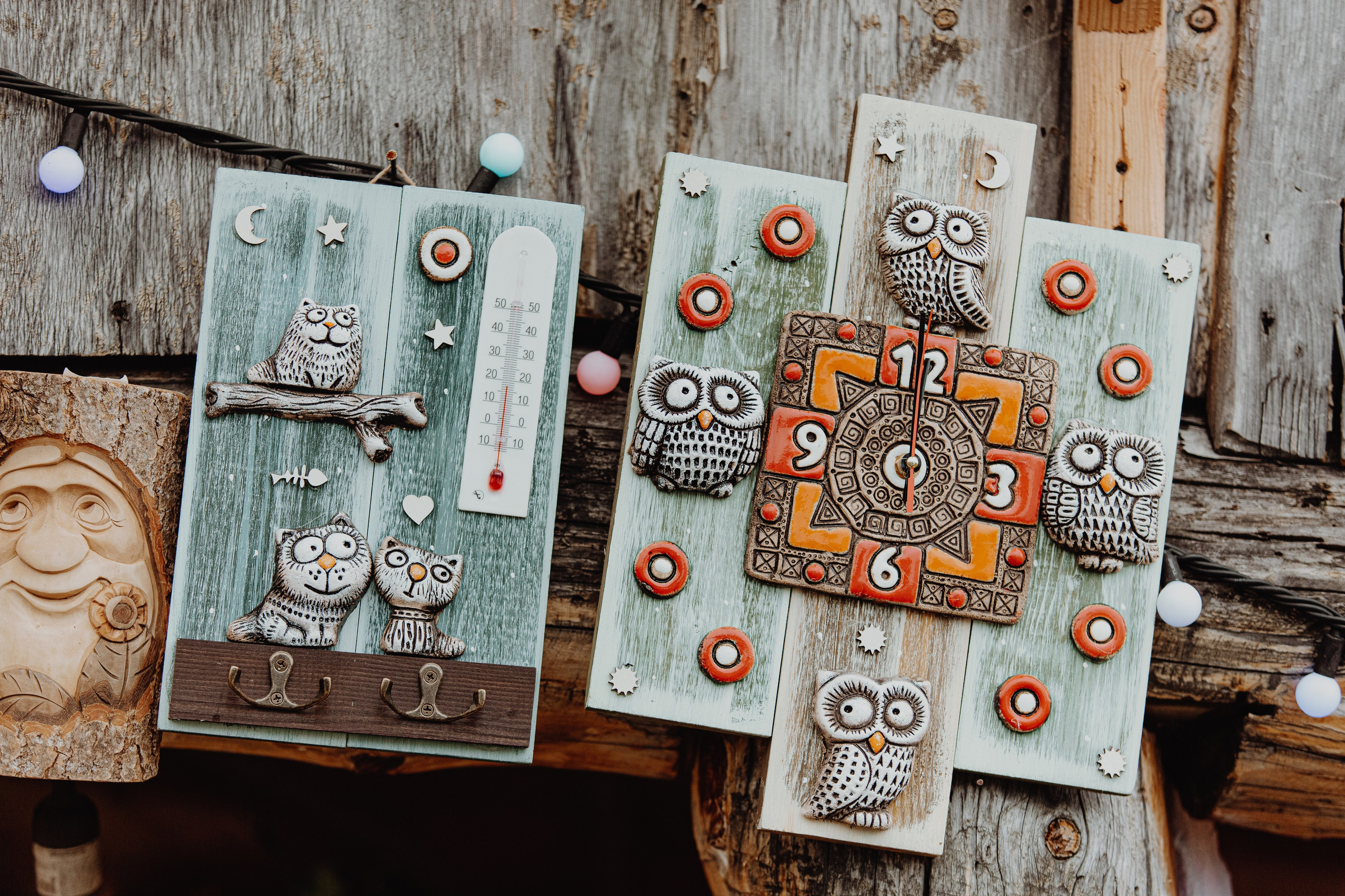 Фестиваль «Абалакское поле» XVI. Арт-фотограф Крис Л. в Тобольске: портрет, семейные, свадьбы