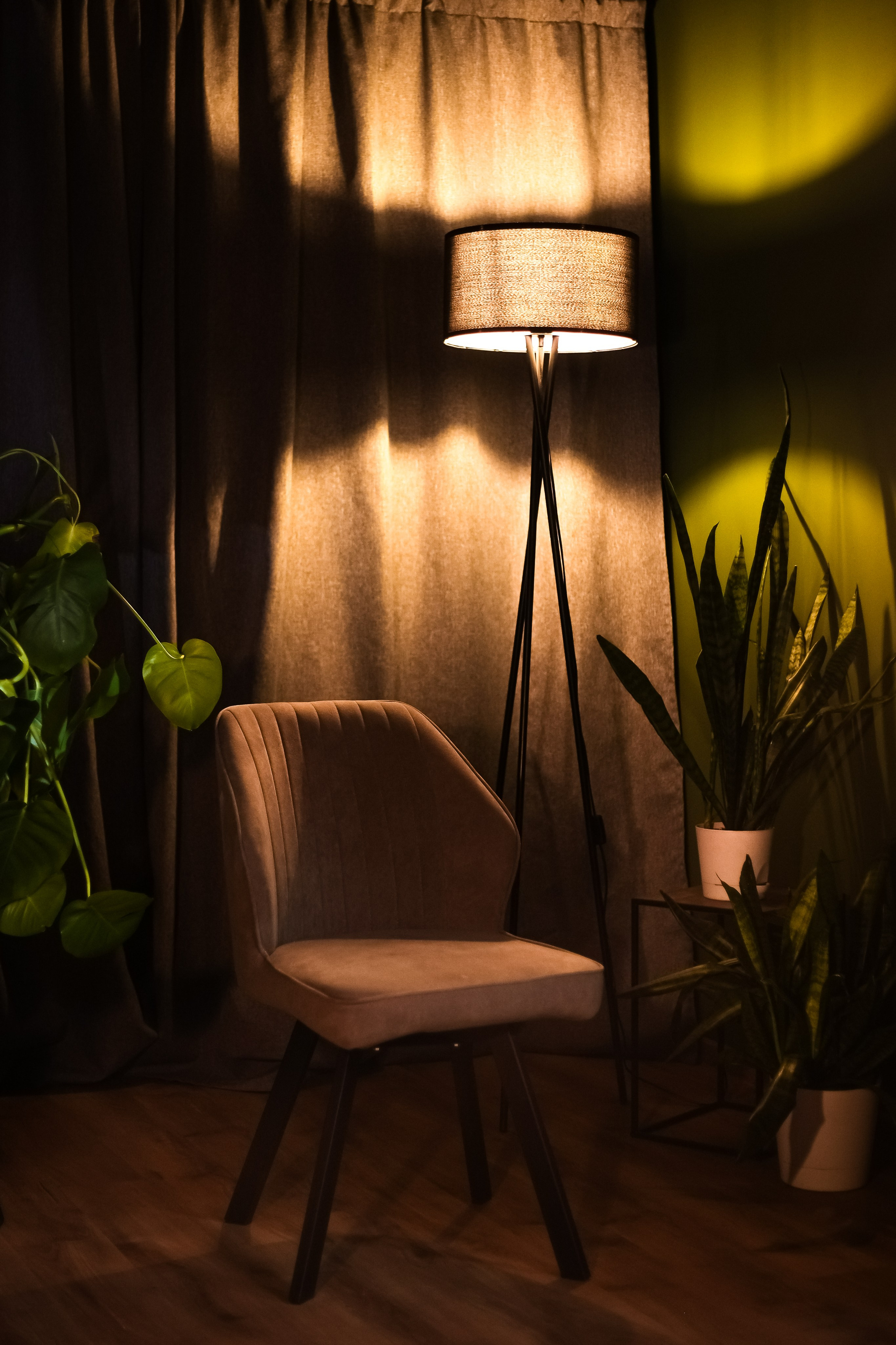 Новые локация для видео съемок в нашей студии