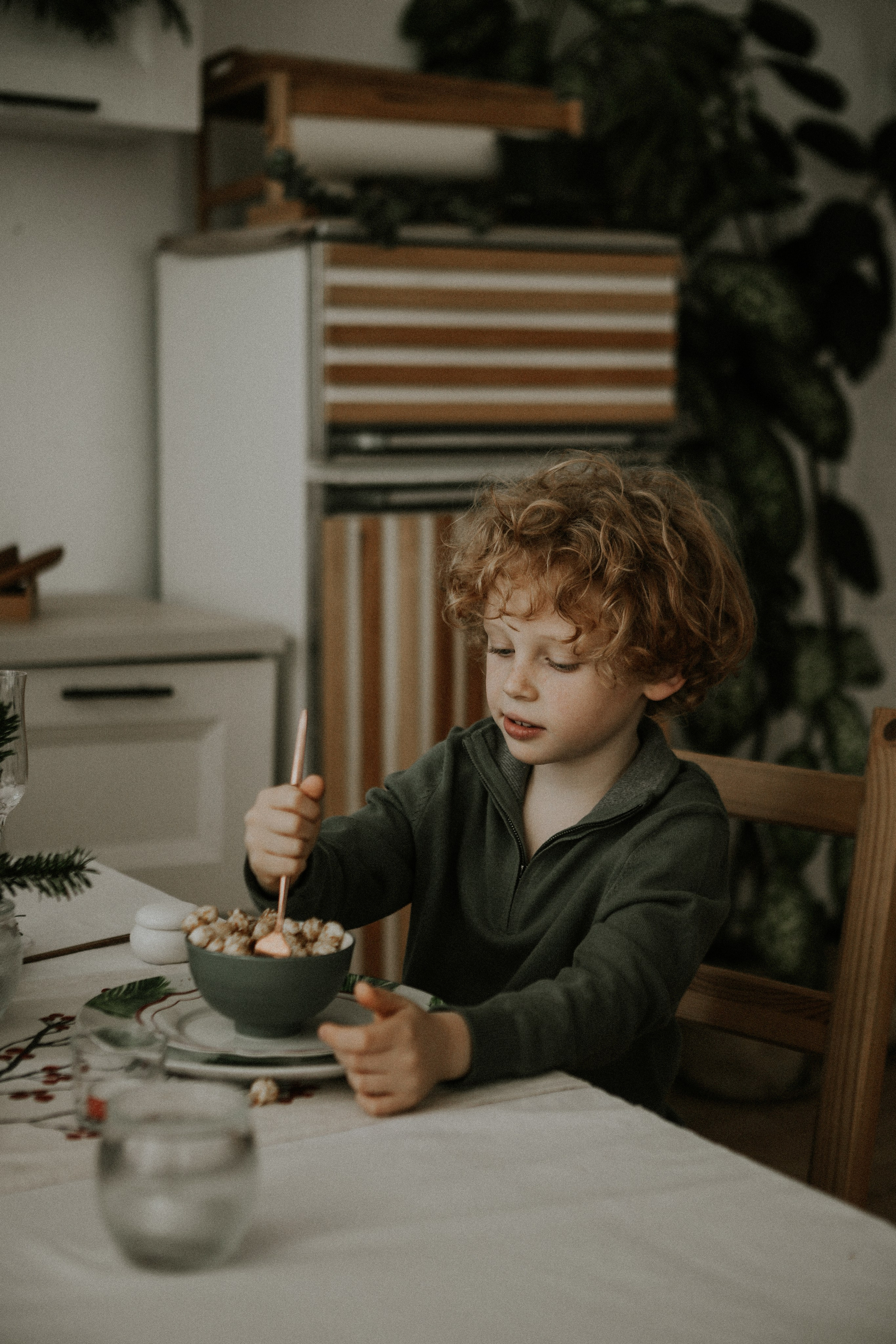 Таня, Мира, Яр и Гордей. Семейный фотограф в Новороссийске и Анапе Александра Яковлева