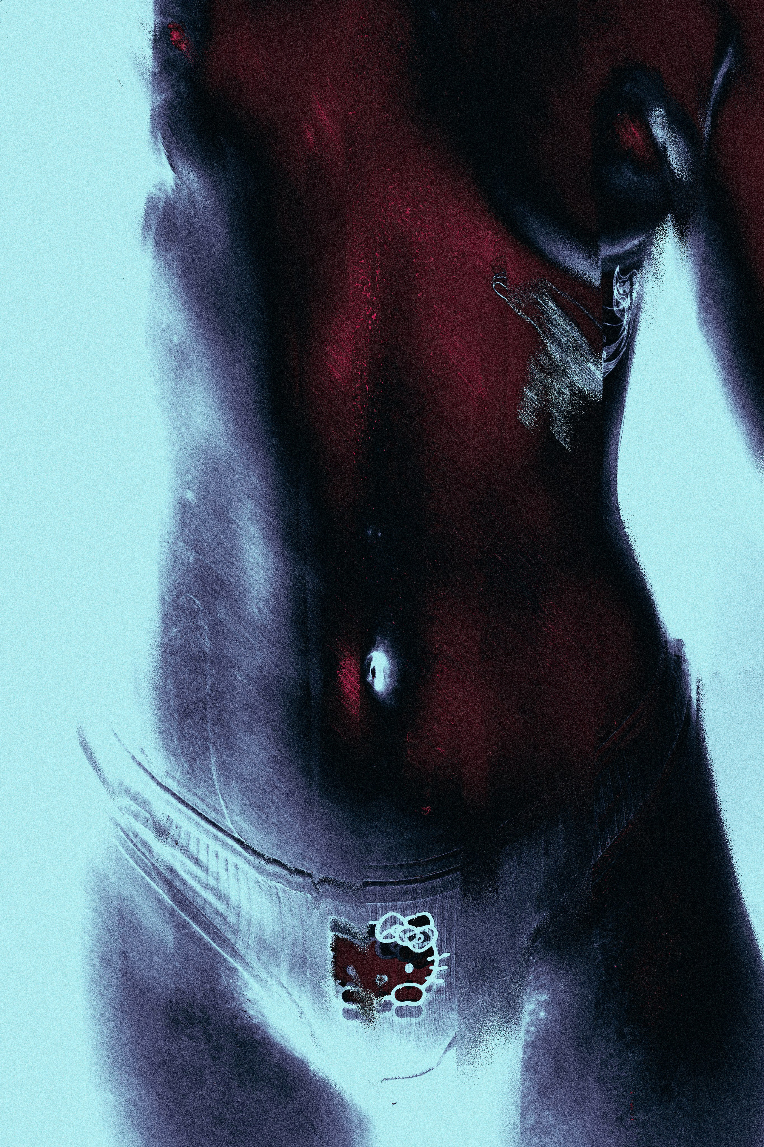 Портреты. Фотограф в Санкт-Петербурге Wanna Tha Photo