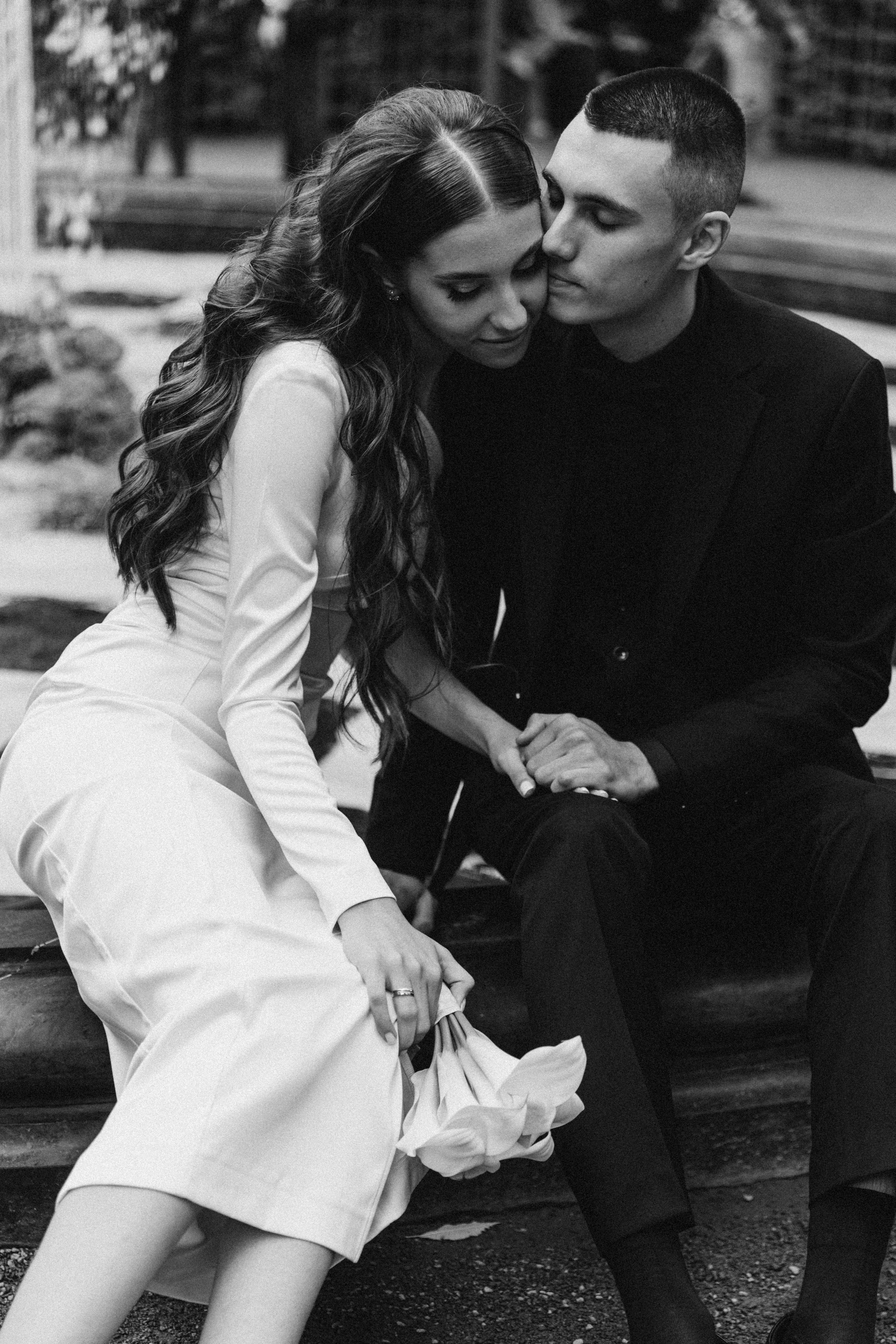 11.09. Семейный, свадебный фотограф в Санкт-Петербурге Helmoon