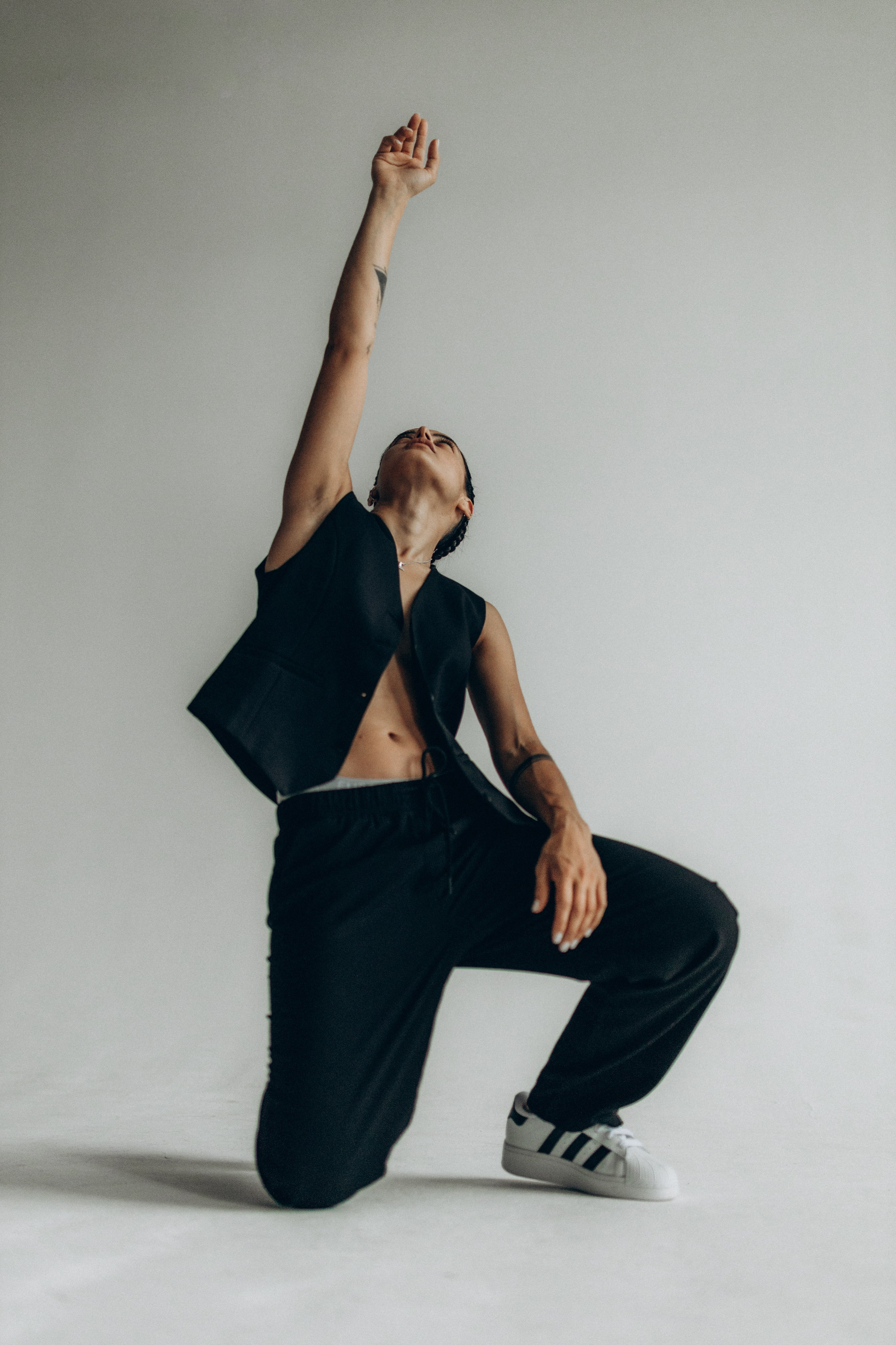 Диана. Фотограф НОГИНСК, Москва, Анастасия Белая