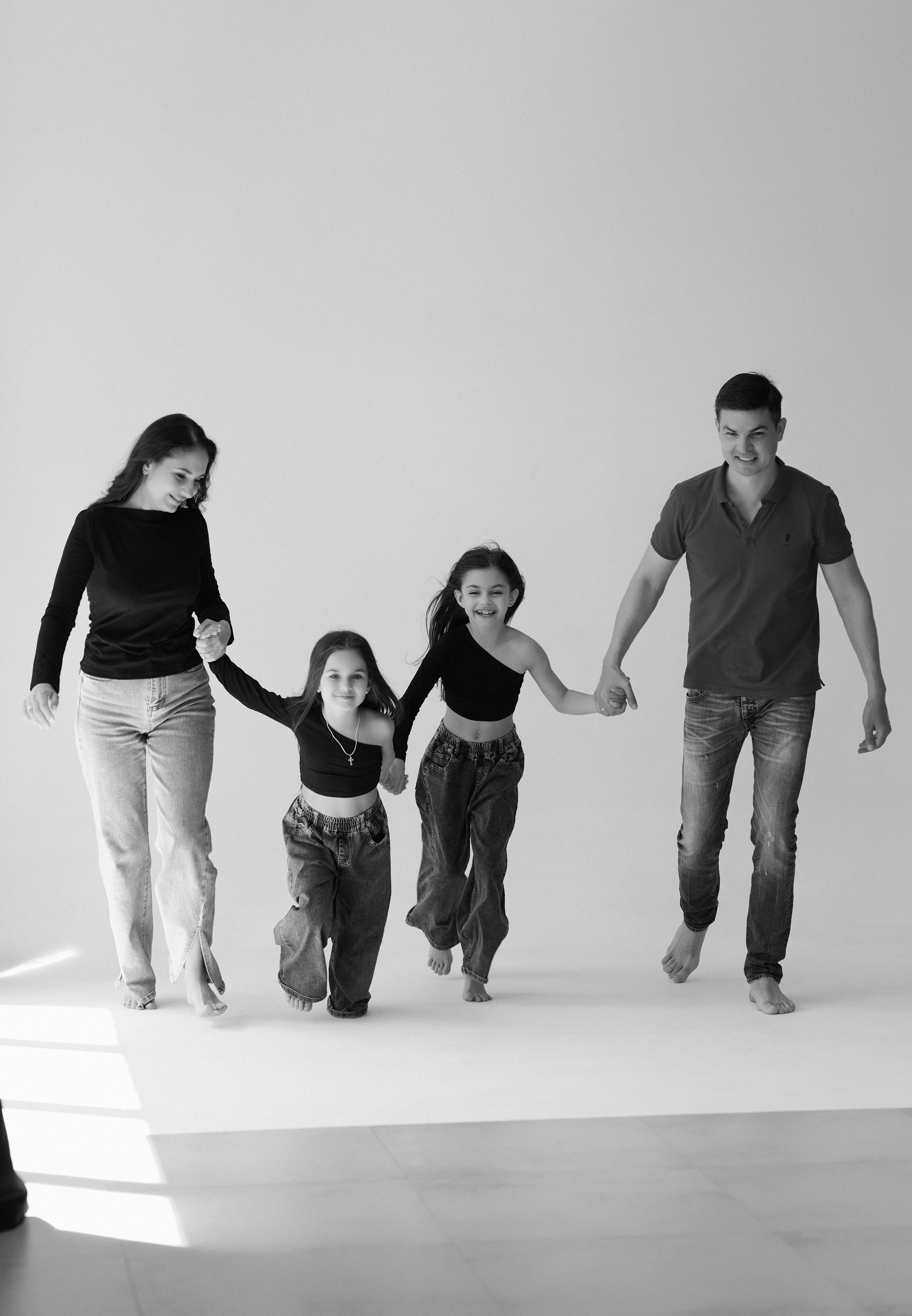 Фотограф Сочи фотограф в Сочи фотосессия в Сочи фотосессия Сочи фотосессия Красная поляна фотограф Красная поляна Фотограф Адлер Визажист Сочи Визажист в Сочи свадьба в Сочи рестораны Сочи девушки укладка макияж мейк  сочи рестораны путешествия wedding in the mountains Новогодние фотосессии семейная фотосессия на море лошади конные прогулки в Сочи. Фотосессия с лошадью. Фотосессия в горах. Крещение фотограф Сочи. выписка из роддома сочи