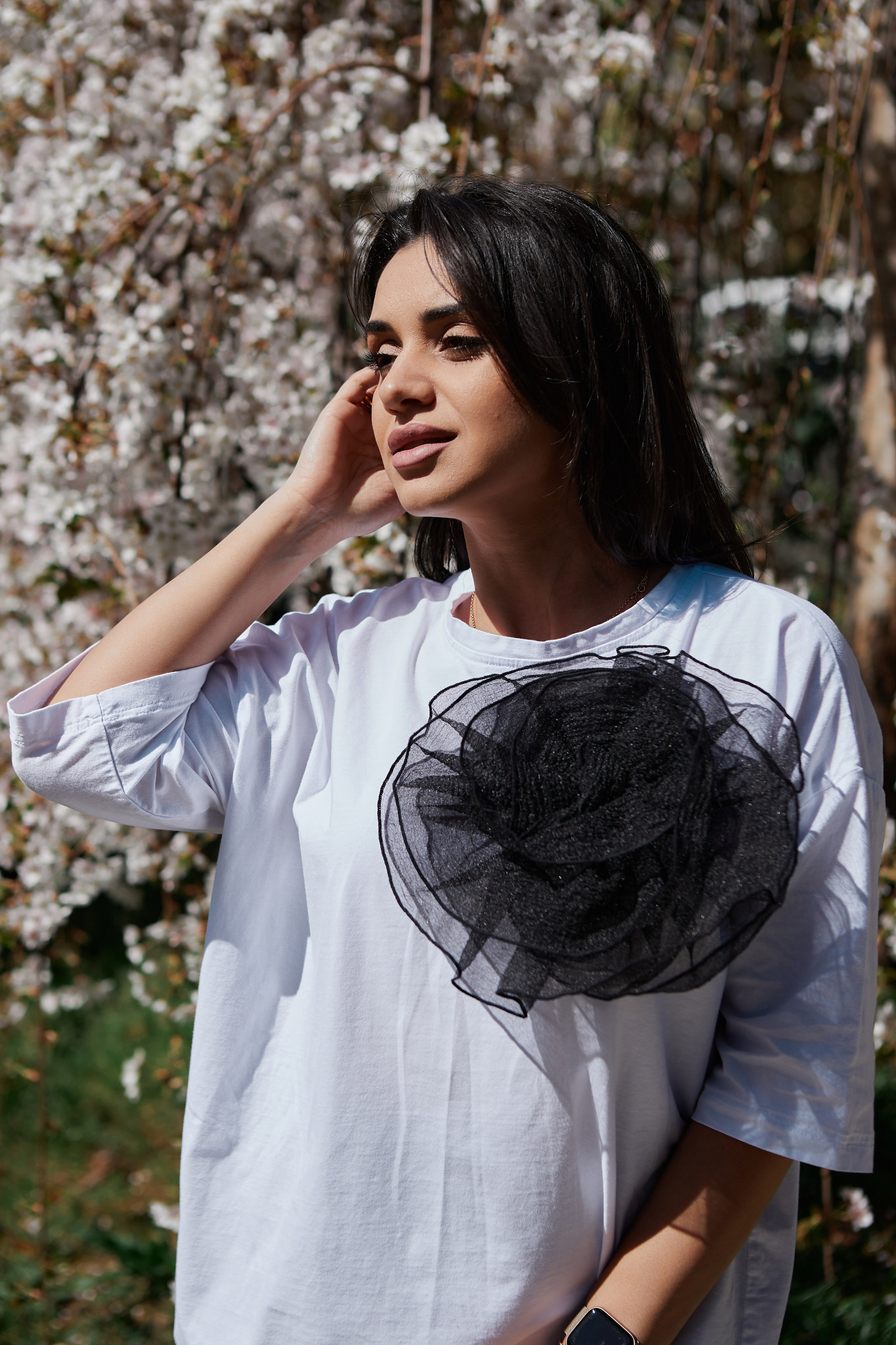 Линия одежды Merico. Свадебный и семейный фотограф в Сочи-Красной поляне Ларионова Анна