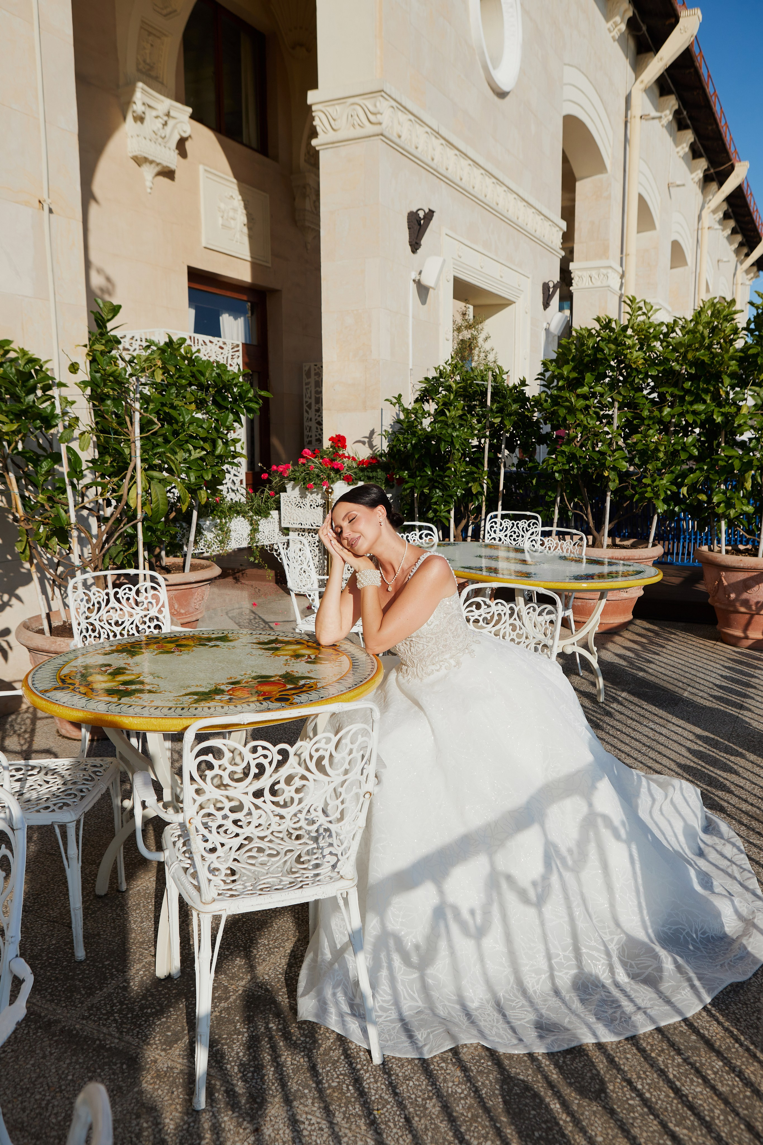 Фотограф Сочи фотограф в Сочи фотосессия в Сочи фотосессия Сочи фотосессия Красная поляна фотограф Красная поляна Фотограф Адлер Визажист Сочи Визажист в Сочи свадьба в Сочи рестораны Сочи девушки укладка макияж мейк  сочи рестораны путешествия wedding in the mountains Новогодние фотосессии семейная фотосессия на море лошади конные прогулки в Сочи. Фотосессия с лошадью. Фотосессия в горах. Крещение фотограф Сочи. выписка из роддома сочи. Репортажная съёмка Сочи. Фотограф день рождения Сочи. Женский портрет. Детская фотосессия Сочи. Свадебный фотограф Сочи