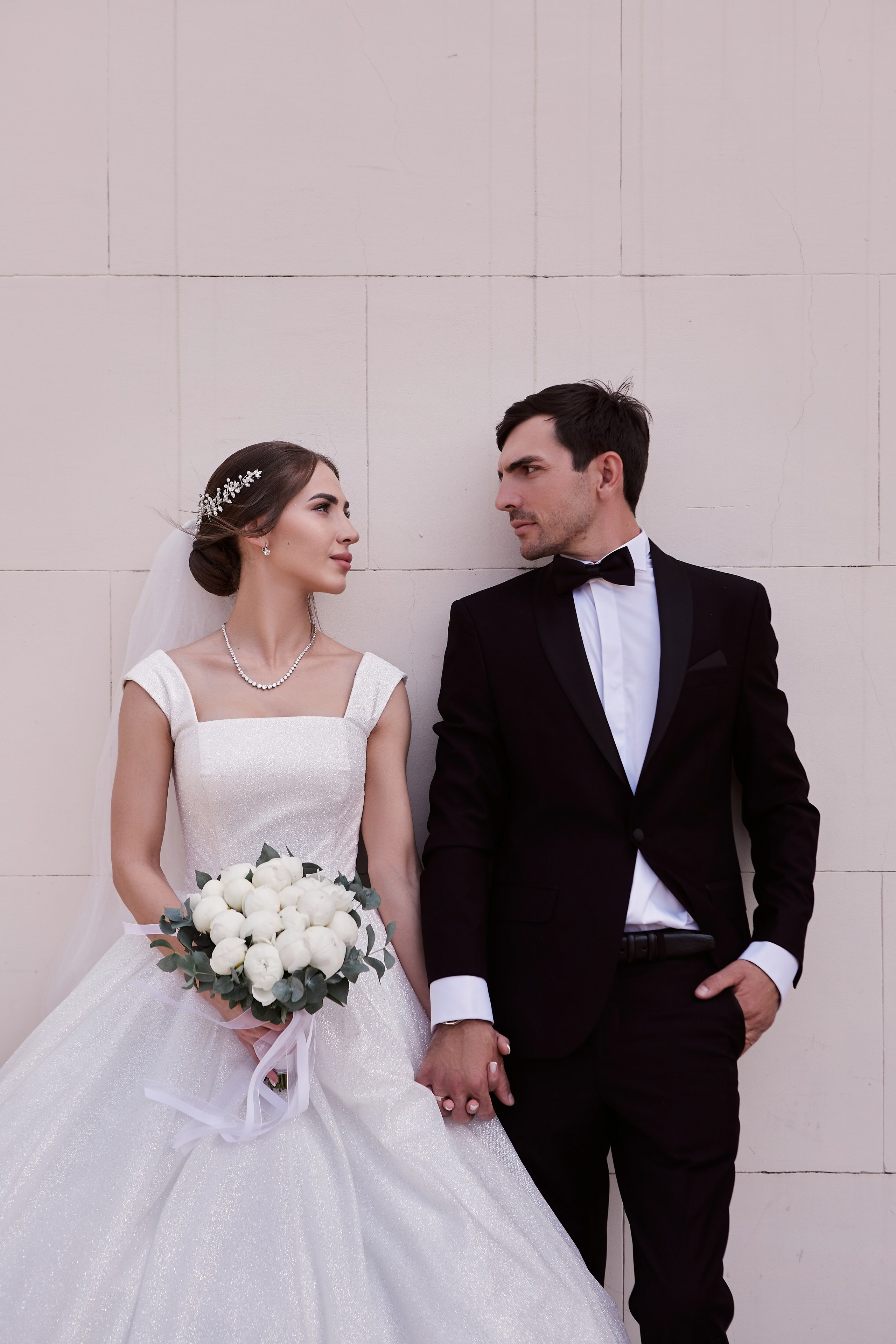 Alexander & Diana. Свадебный и семейный фотограф в Сочи-Красной поляне Ларионова Анна