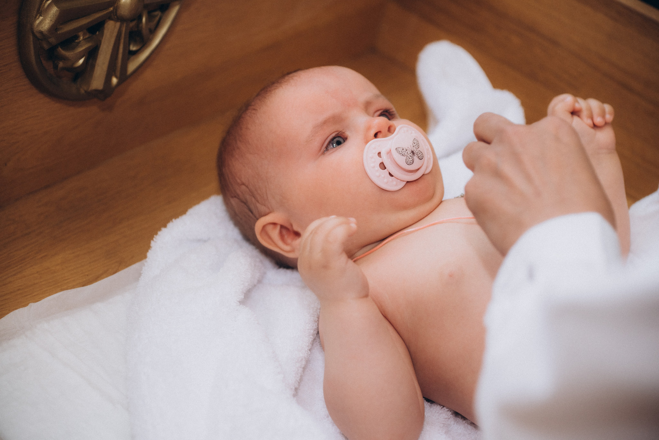 Мария. Суханова Регина Фотограф Сергиев Посад