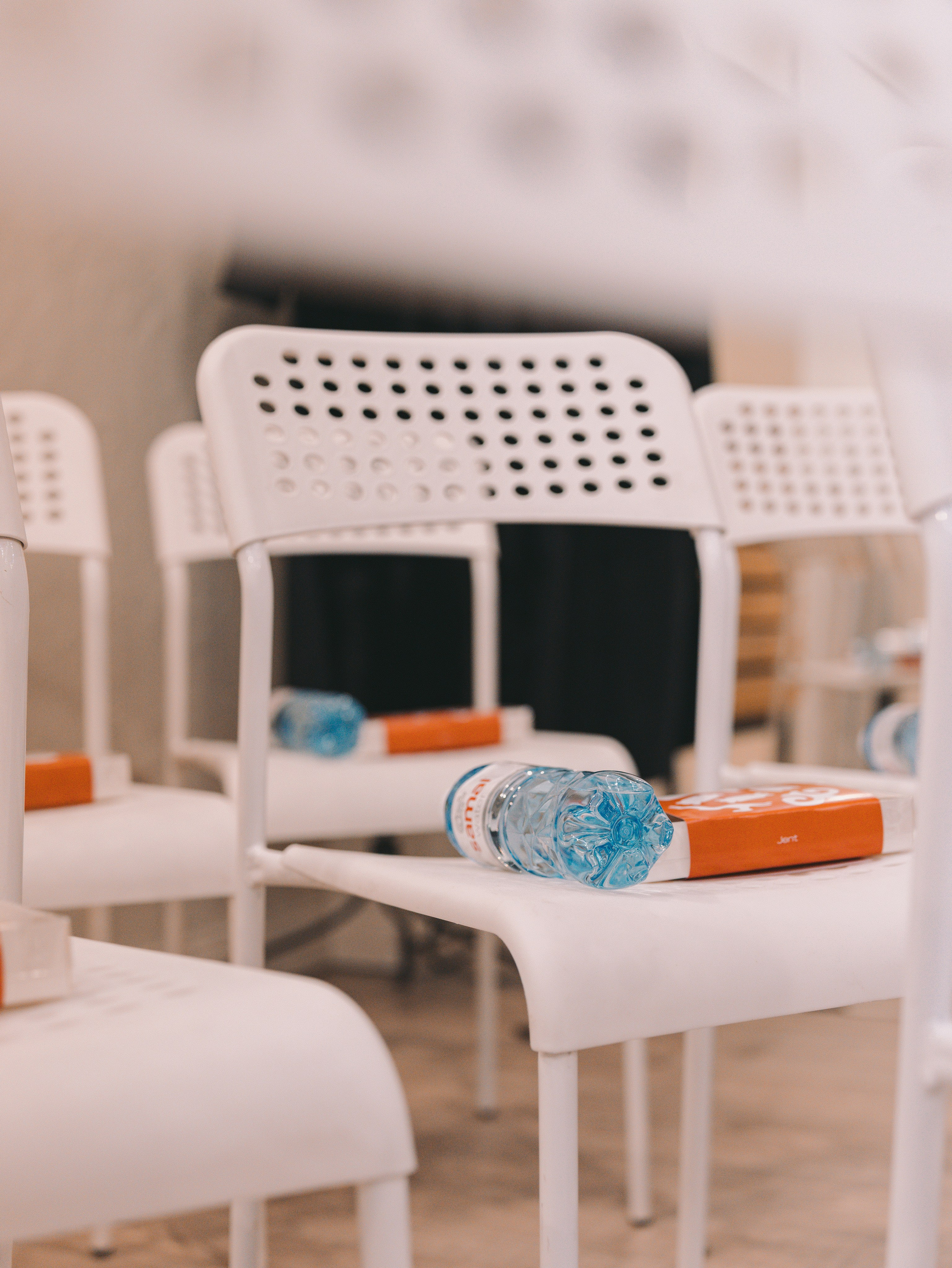 Сотрудничество с агентством Tidam. Репортажный фотограф в Алматы Цой Сергей