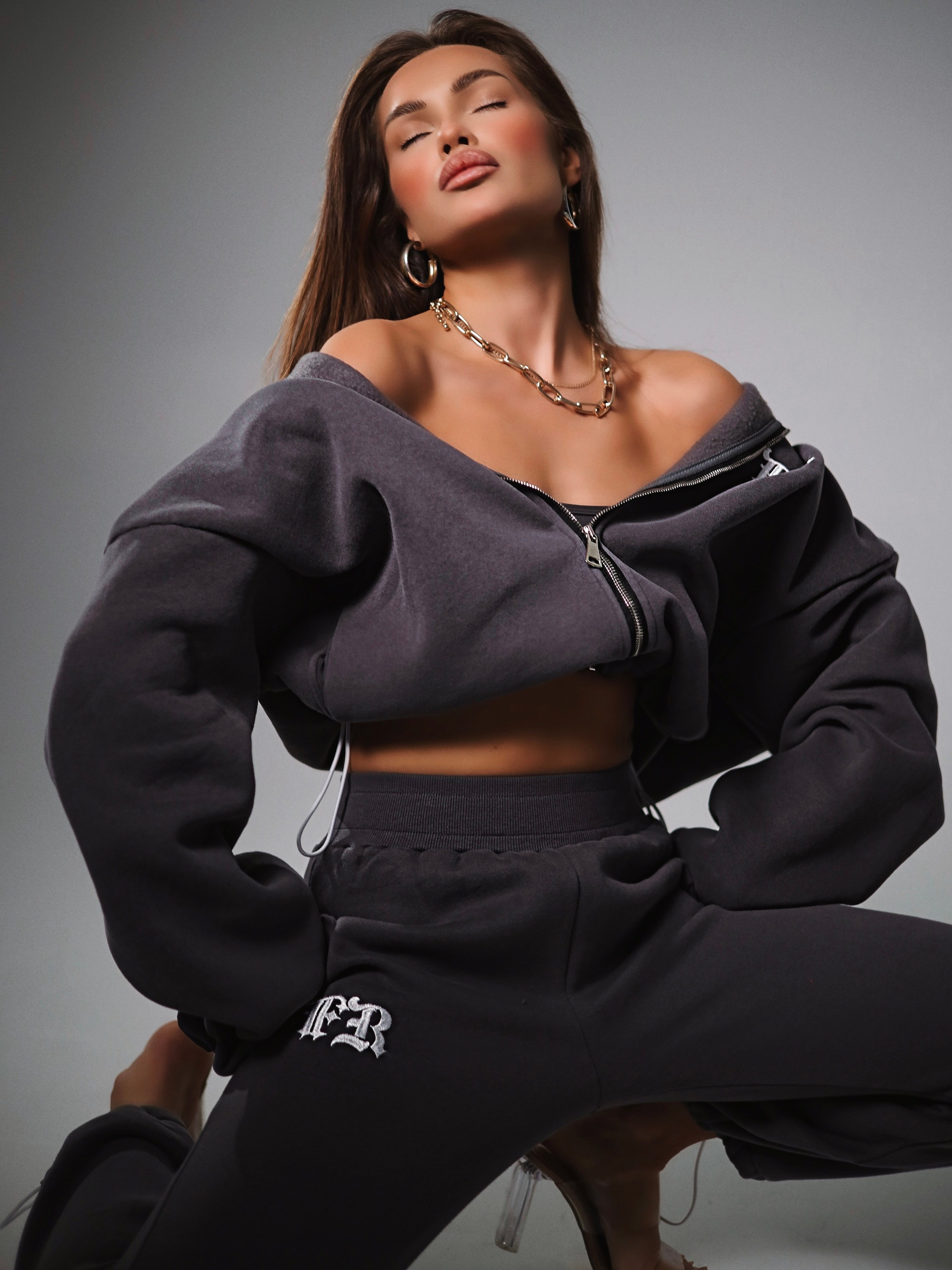 FORMULA.CLO. Your lerris