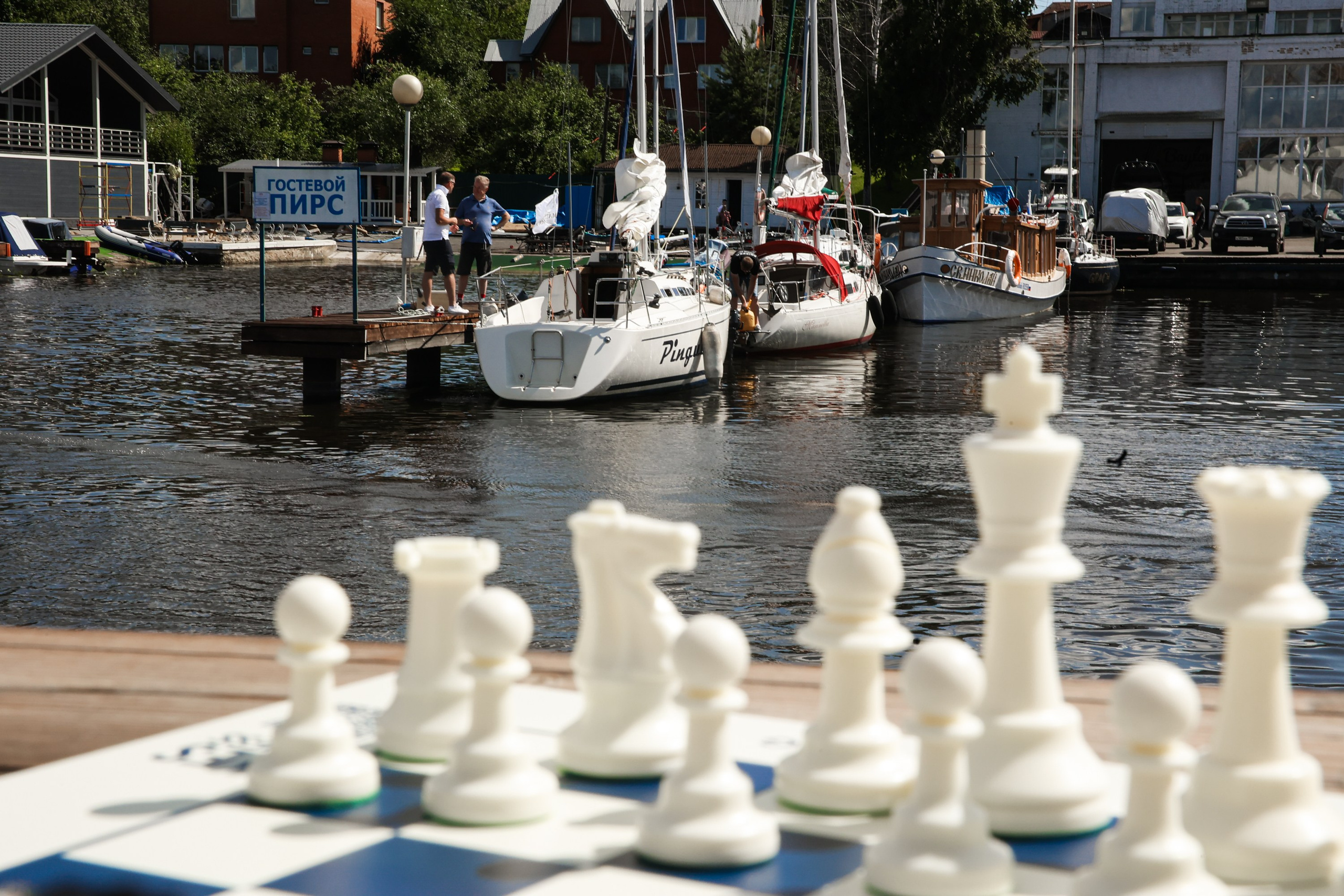 Корпоративный репортаж. Репортажный фотограф. Москва. Алина Ланская