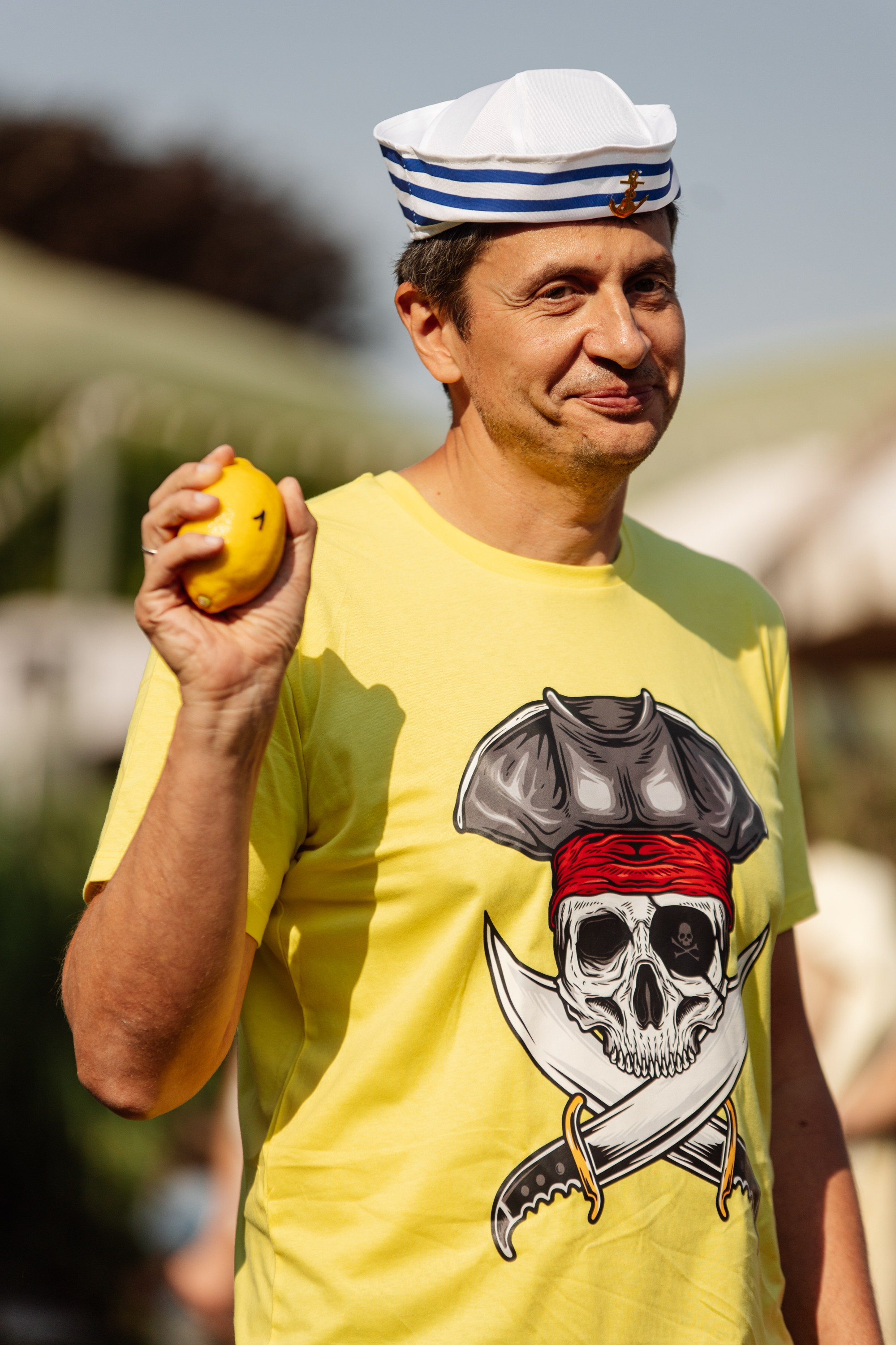 Семейная гонка. Яхты. Репортажный фотограф. Москва. Алина Ланская