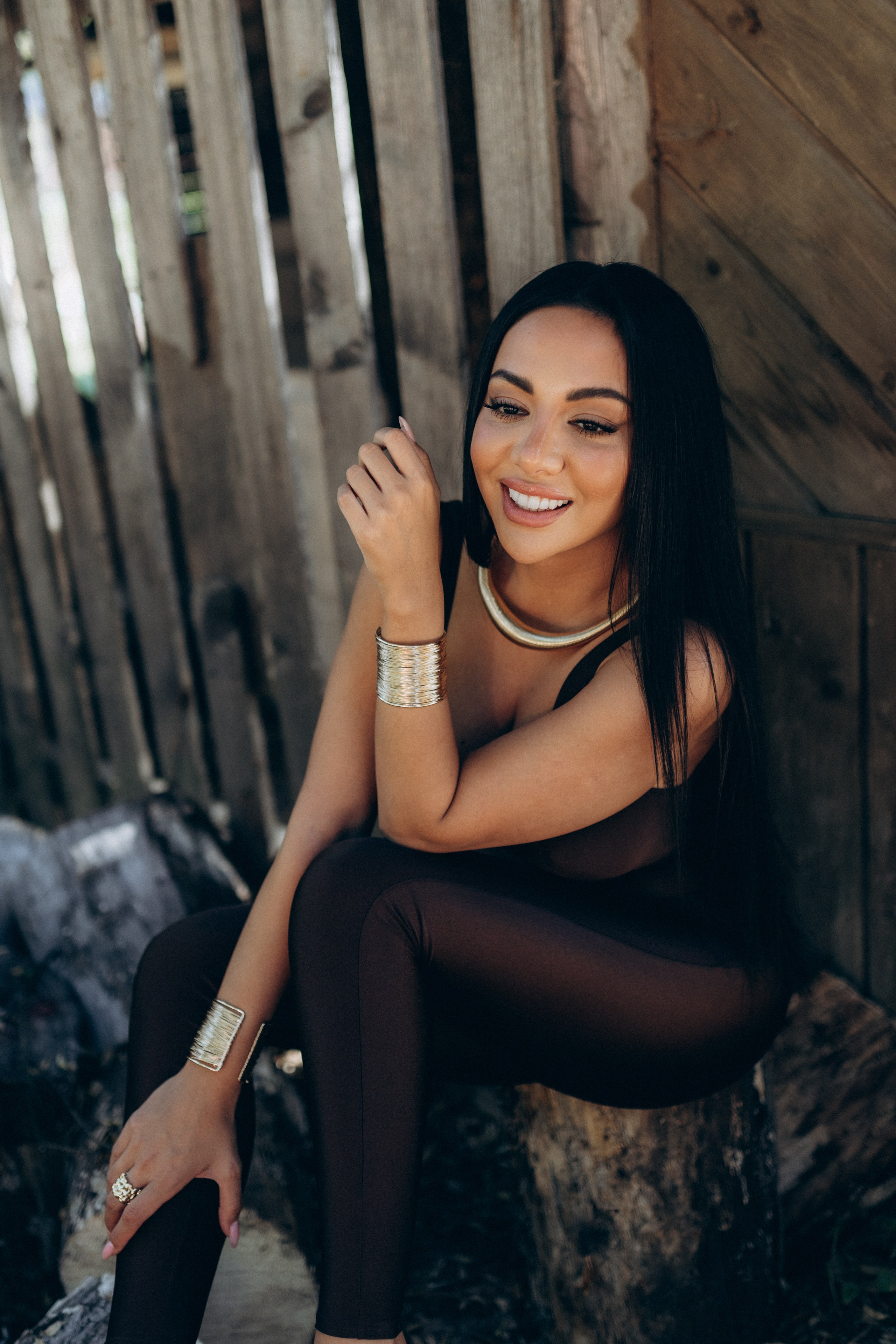 Jannet — балалайка (бэкстейдж к клипу). Фотограф НОГИНСК, Москва, Анастасия Белая