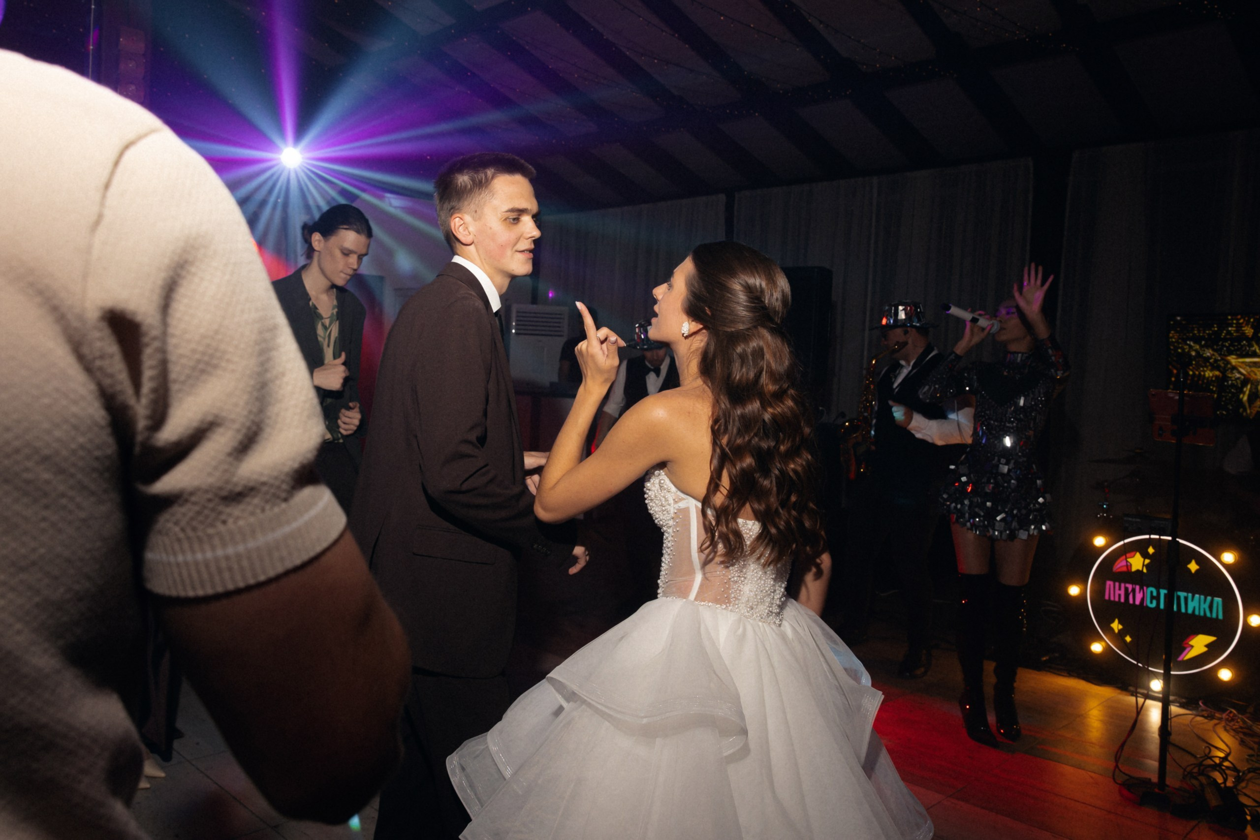 Фотограф / свадебный фотограф Краснодар. Свадебный фотограф и видеограф в Краснодаре | Алина и Евгений Кумановские