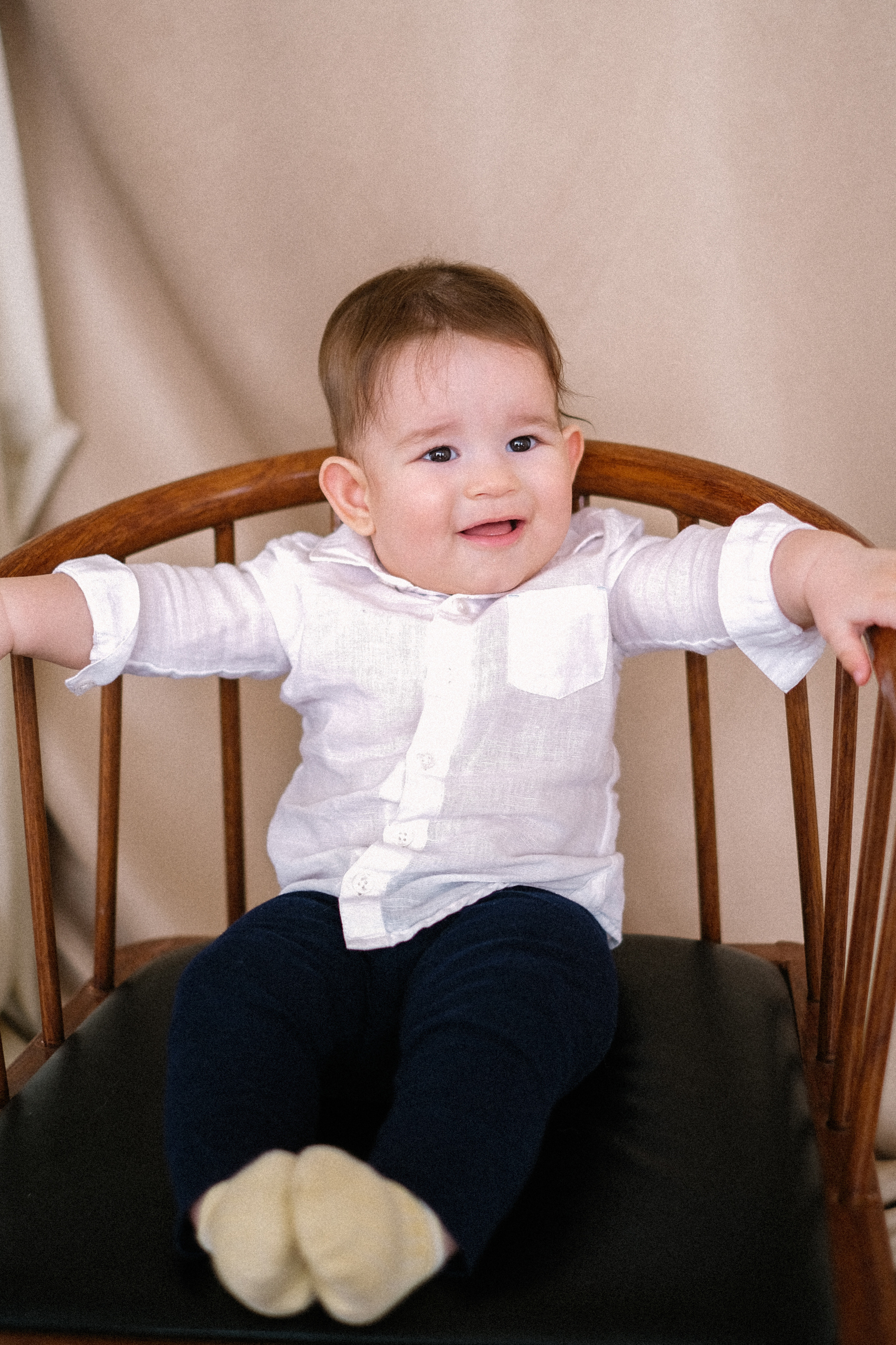 Влад+Даша+Арсений. Андрющенко Мария фотограф Волгоград