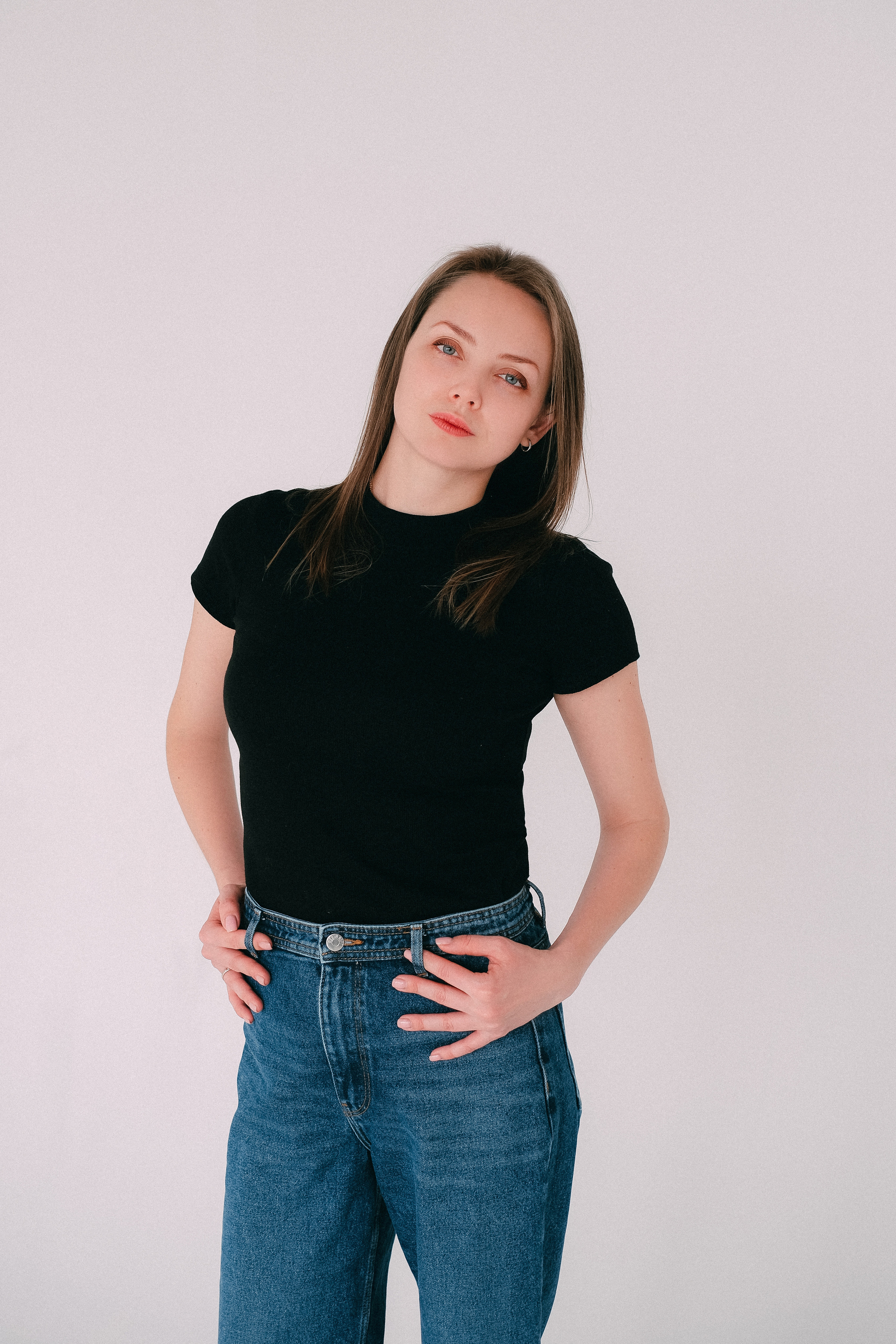 Сергей + Валентина + Валерия + София. Андрющенко Мария фотограф Волгоград