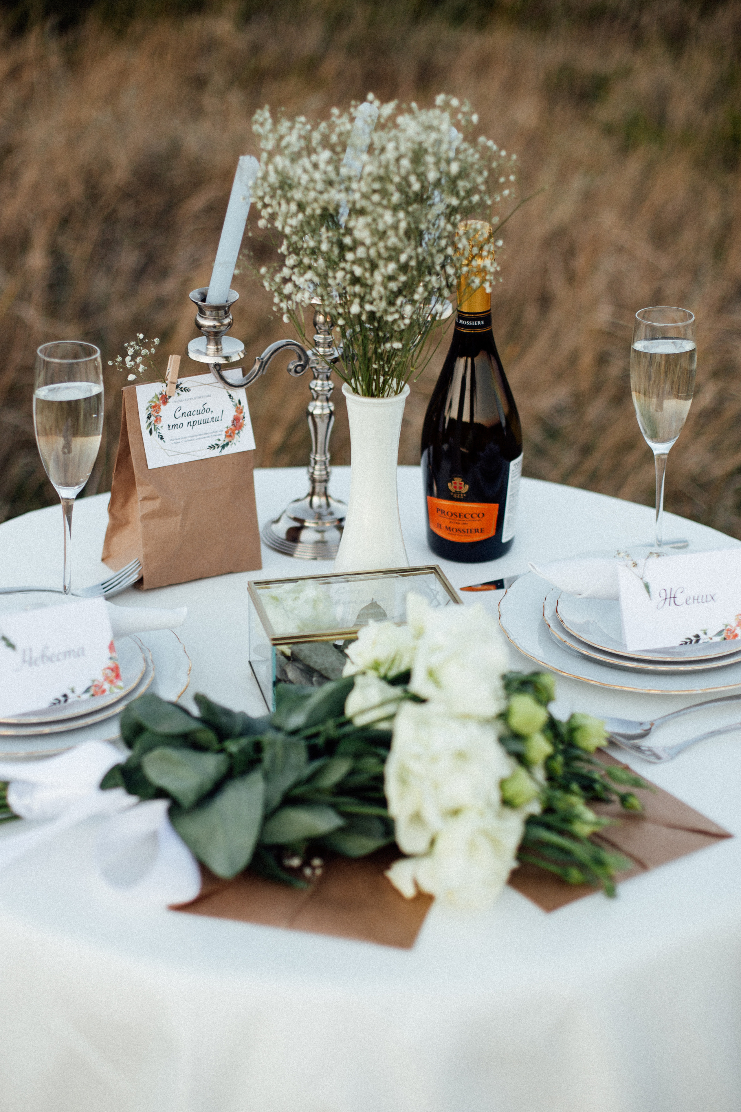 Света + Егор. Андрющенко Мария фотограф Волгоград