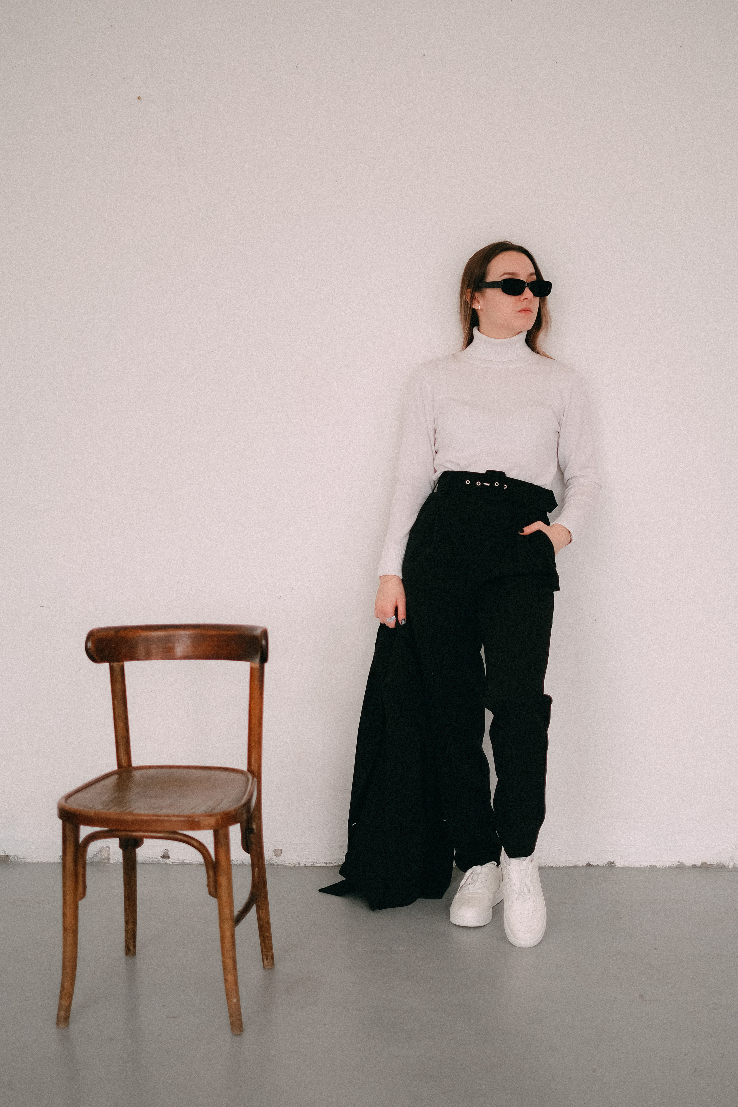 Александра. Андрющенко Мария фотограф Волгоград