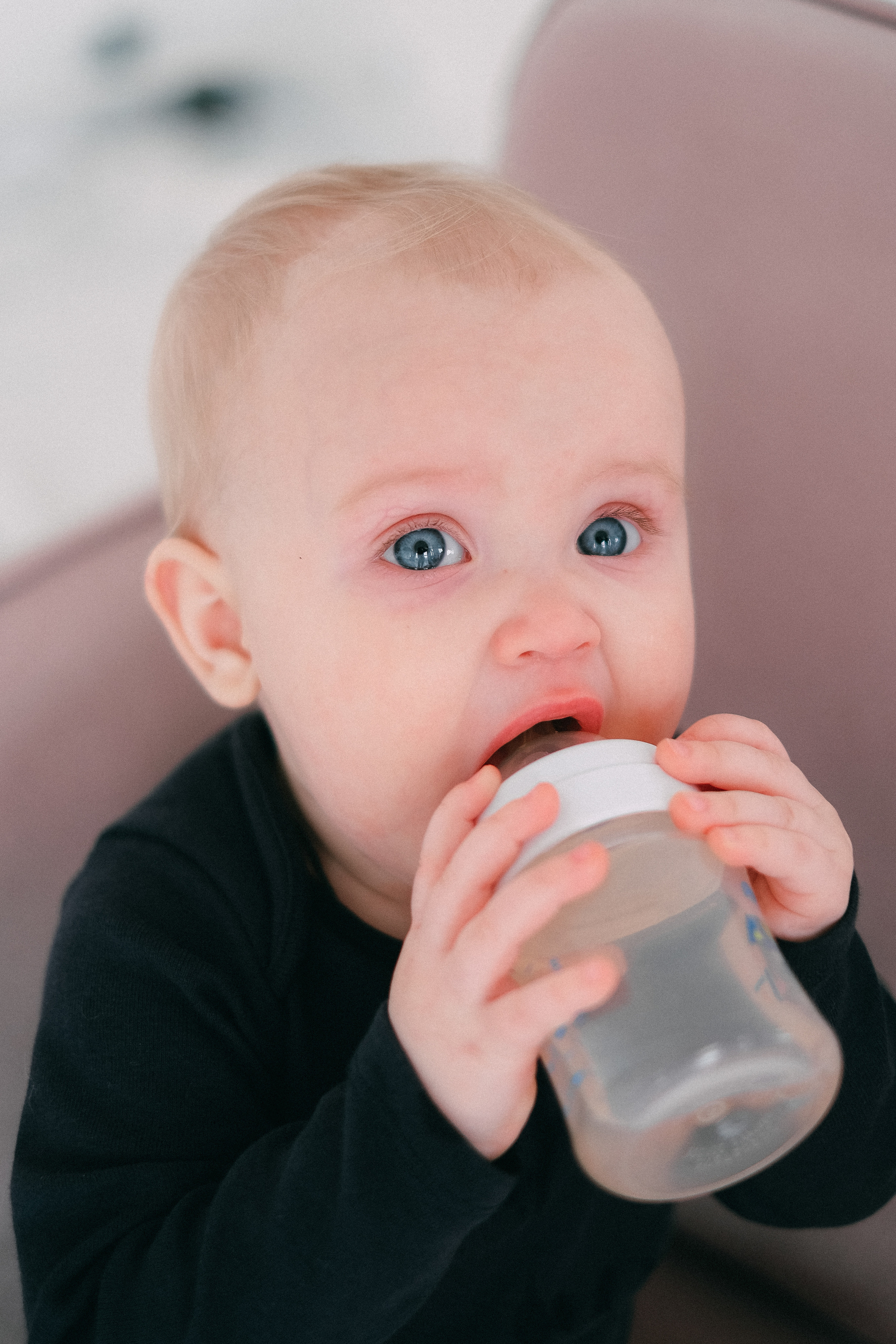 Сергей + Валентина + Валерия + София. Андрющенко Мария фотограф Волгоград