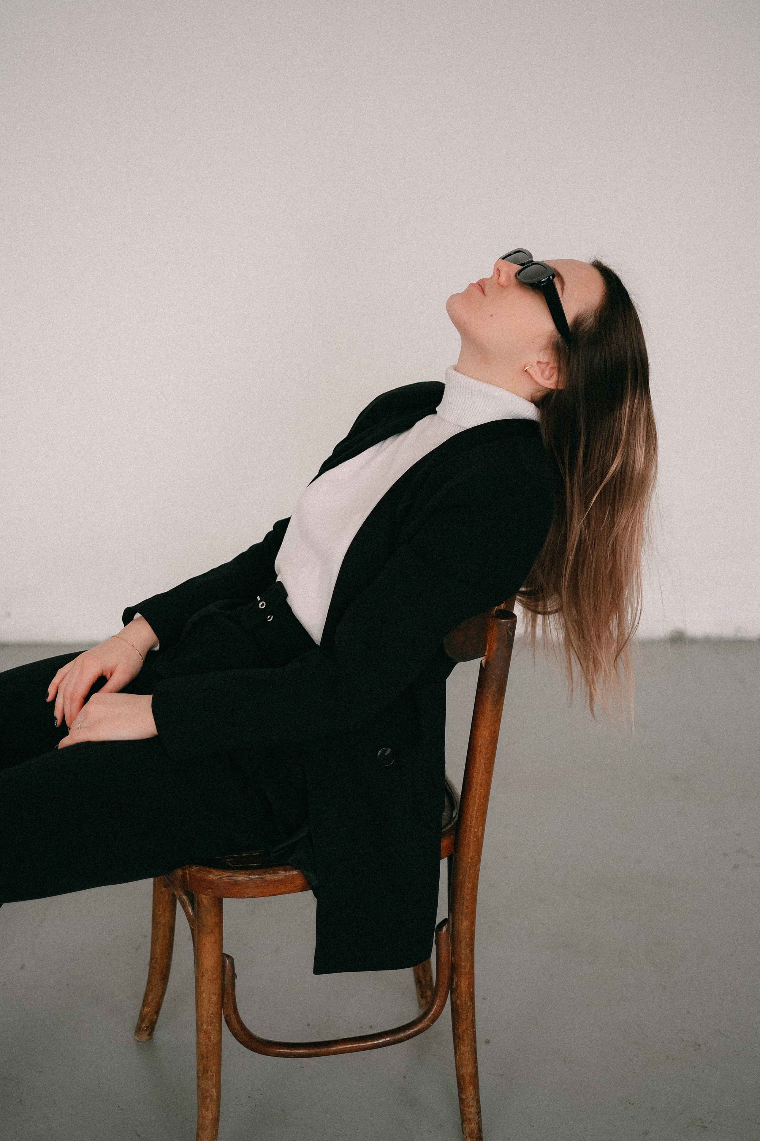 Александра. Андрющенко Мария фотограф Волгоград