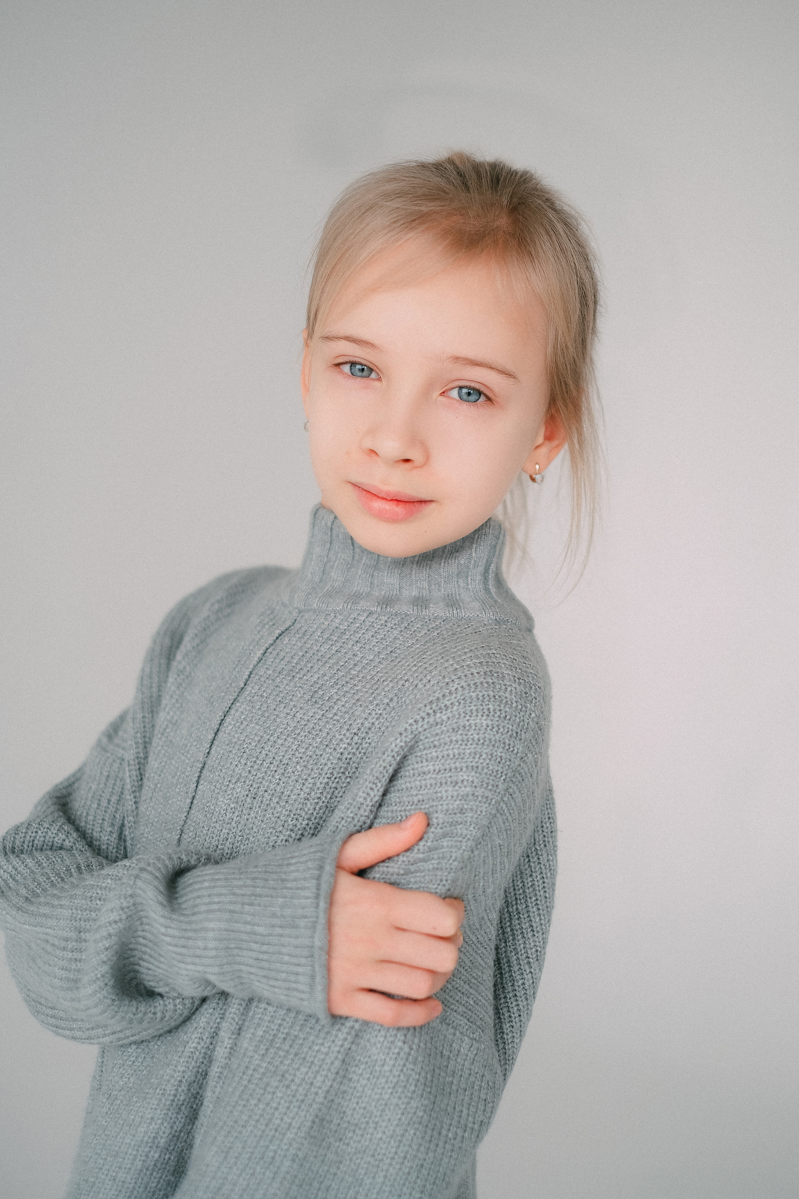 Сергей + Валентина + Валерия + София. Андрющенко Мария фотограф Волгоград