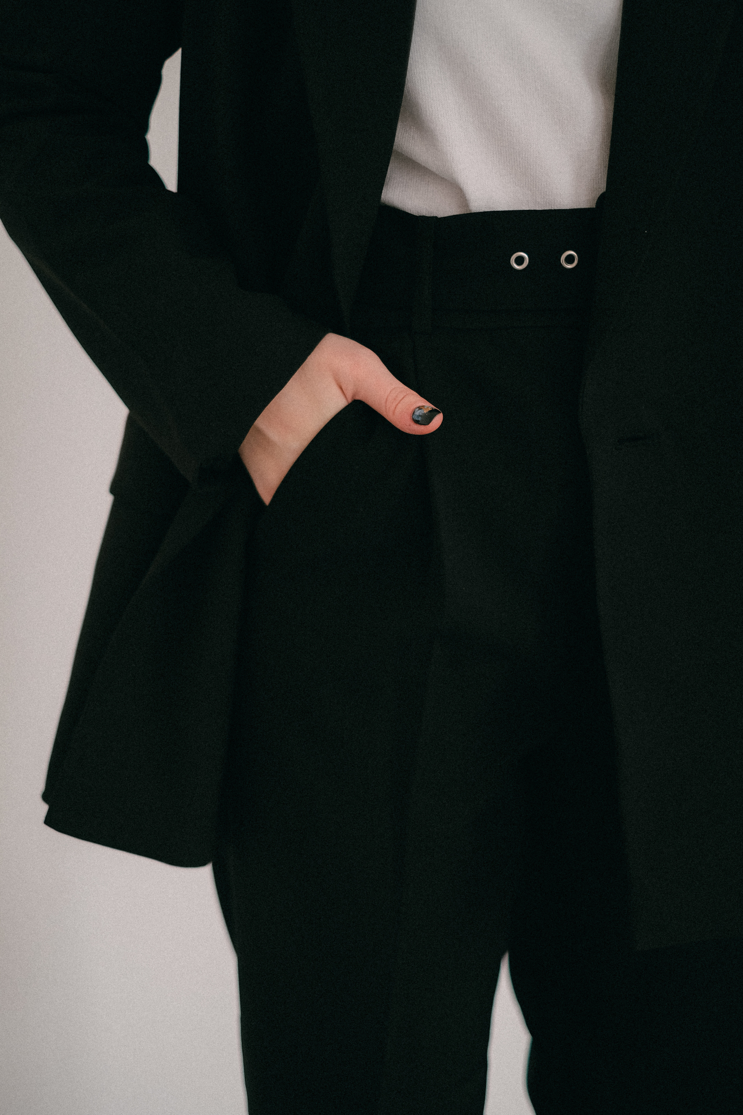 Александра. Андрющенко Мария фотограф Волгоград