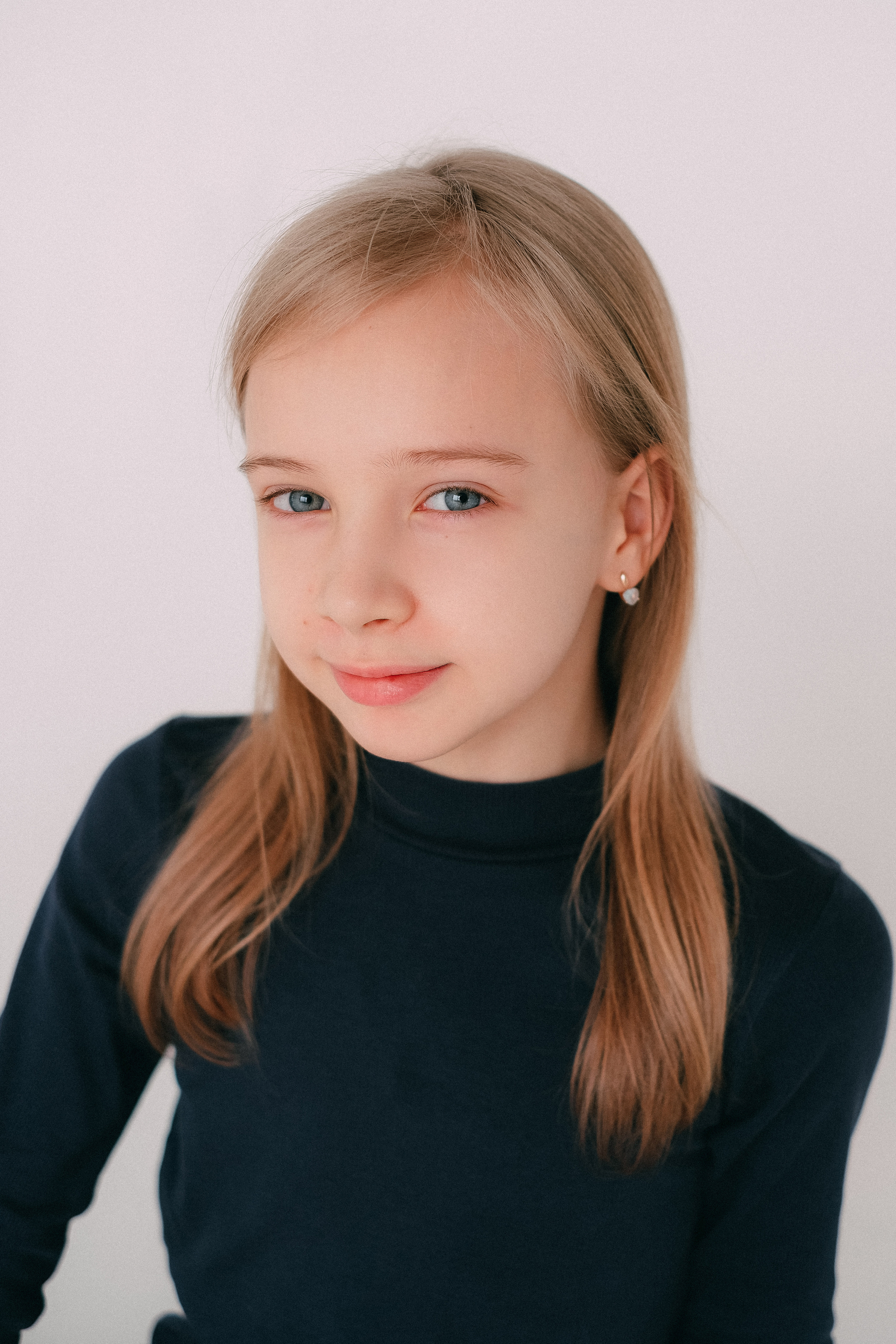 Сергей + Валентина + Валерия + София. Андрющенко Мария фотограф Волгоград