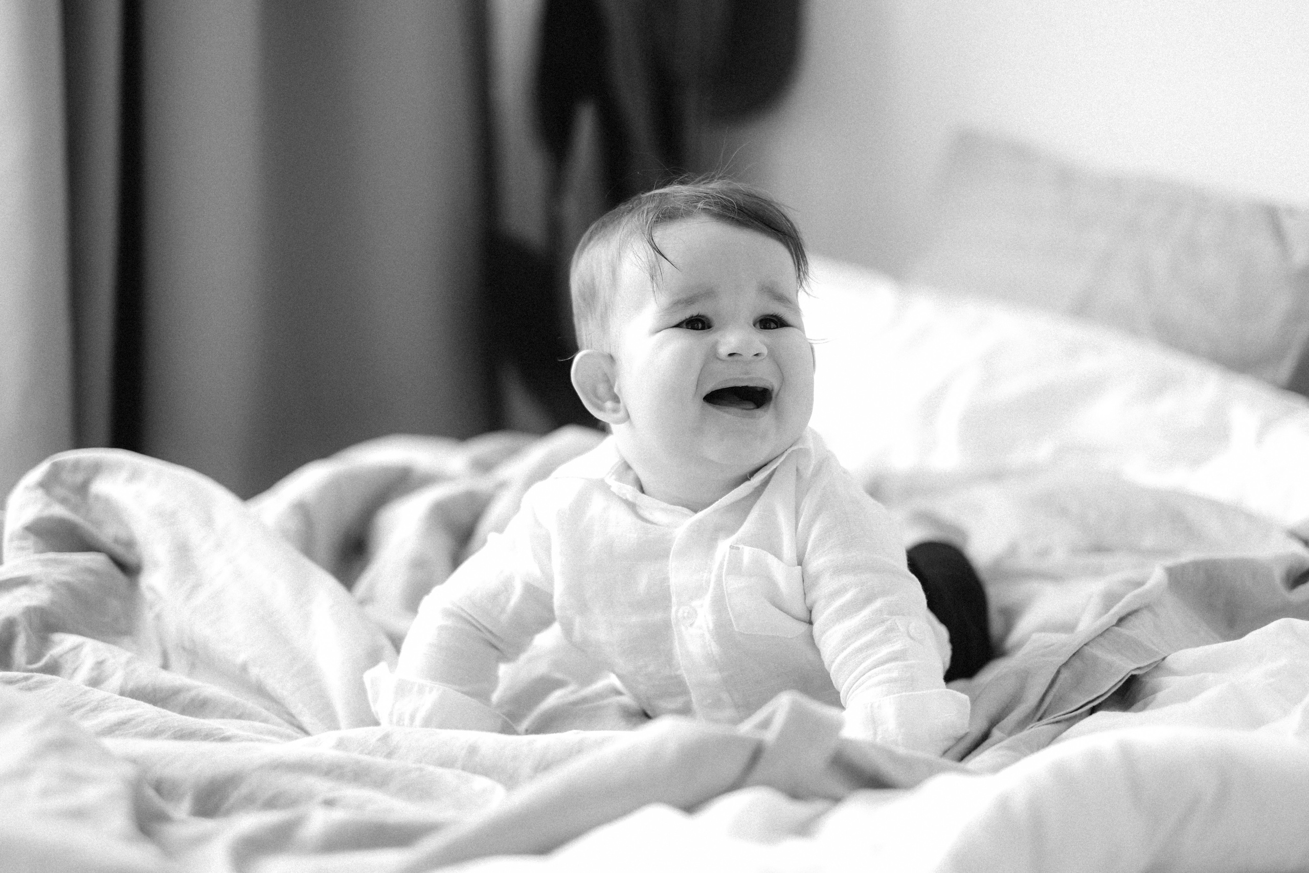 Влад+Даша+Арсений. Андрющенко Мария фотограф Волгоград