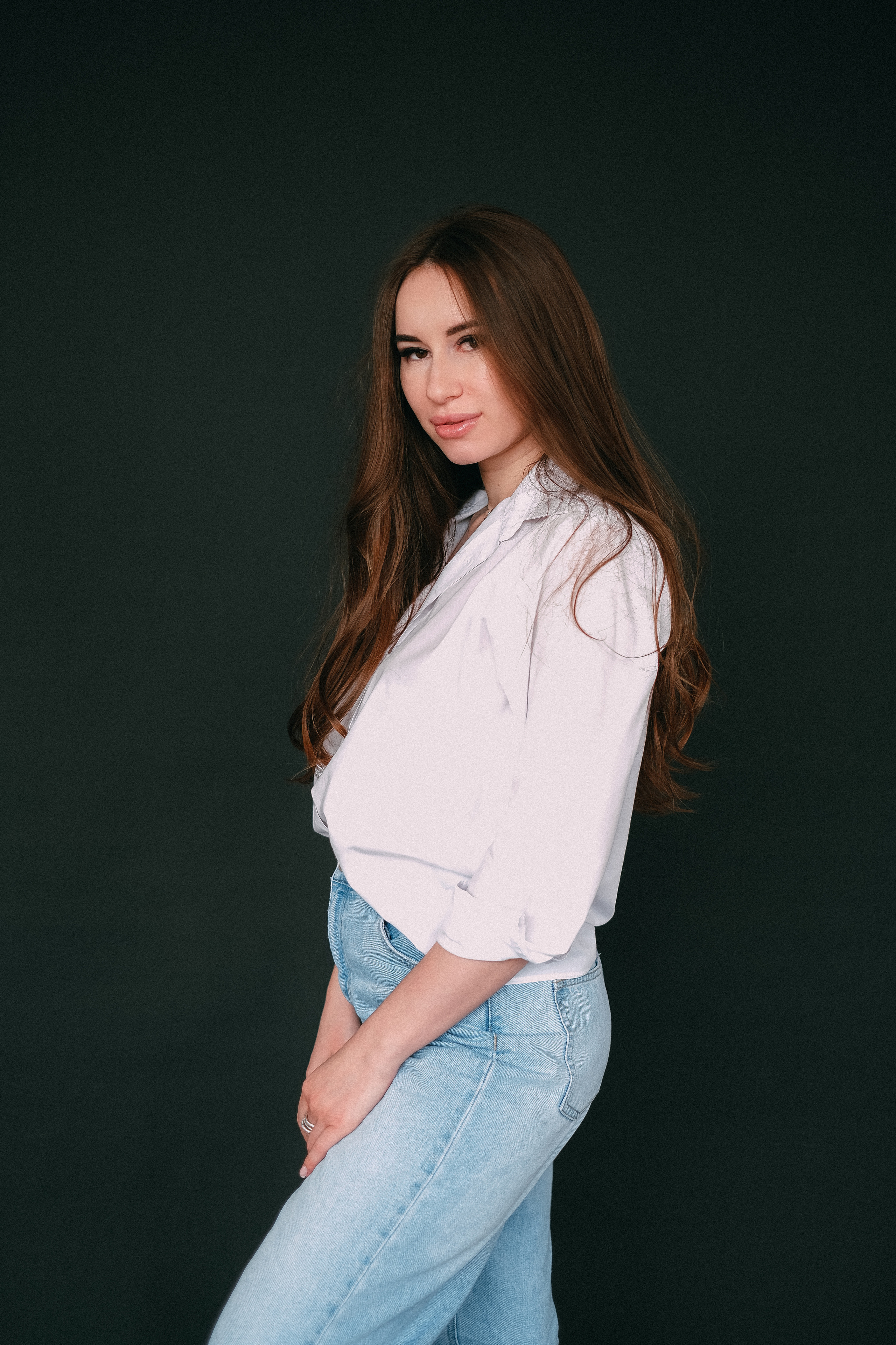 Влад+Даша+Арсений. Андрющенко Мария фотограф Волгоград