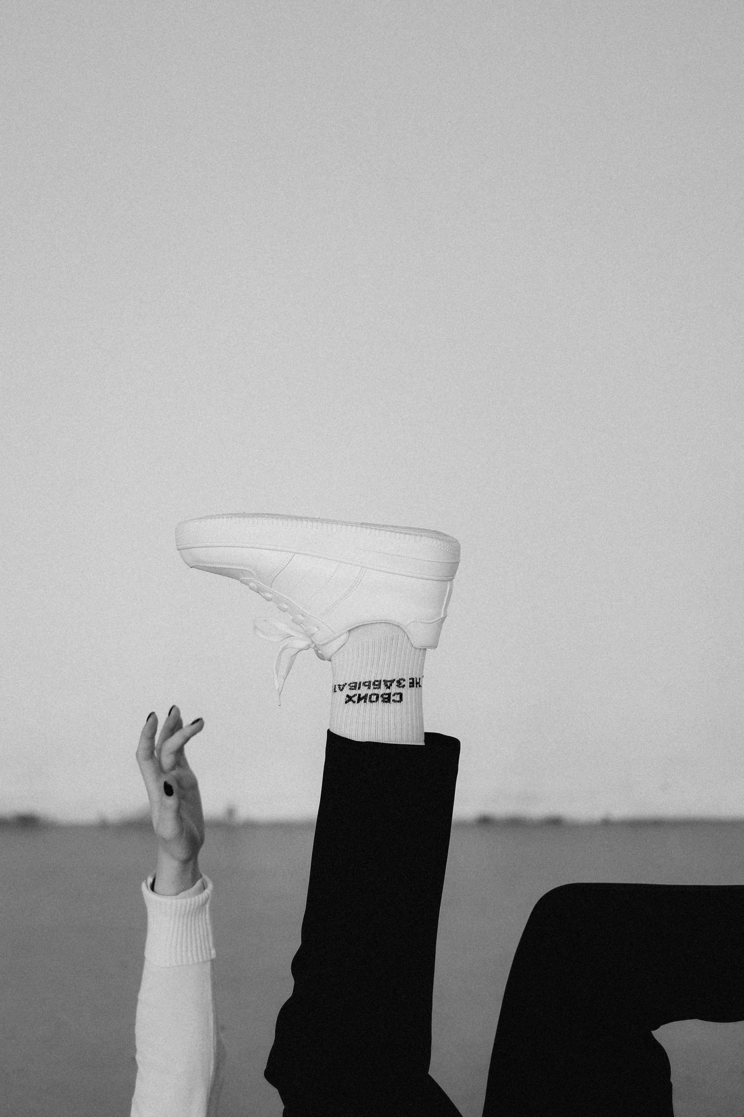 Александра. Андрющенко Мария фотограф Волгоград