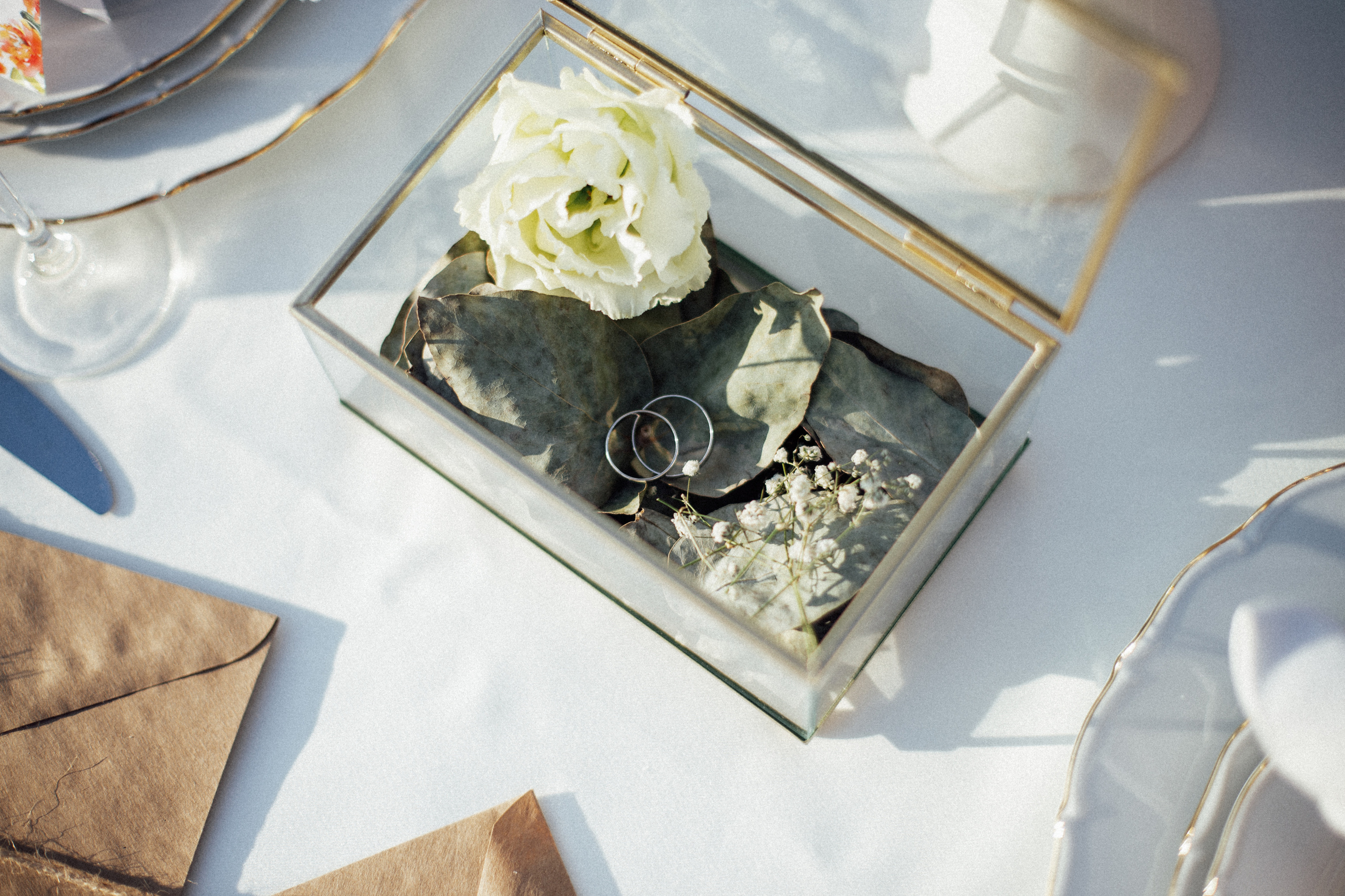 Света + Егор. Андрющенко Мария фотограф Волгоград