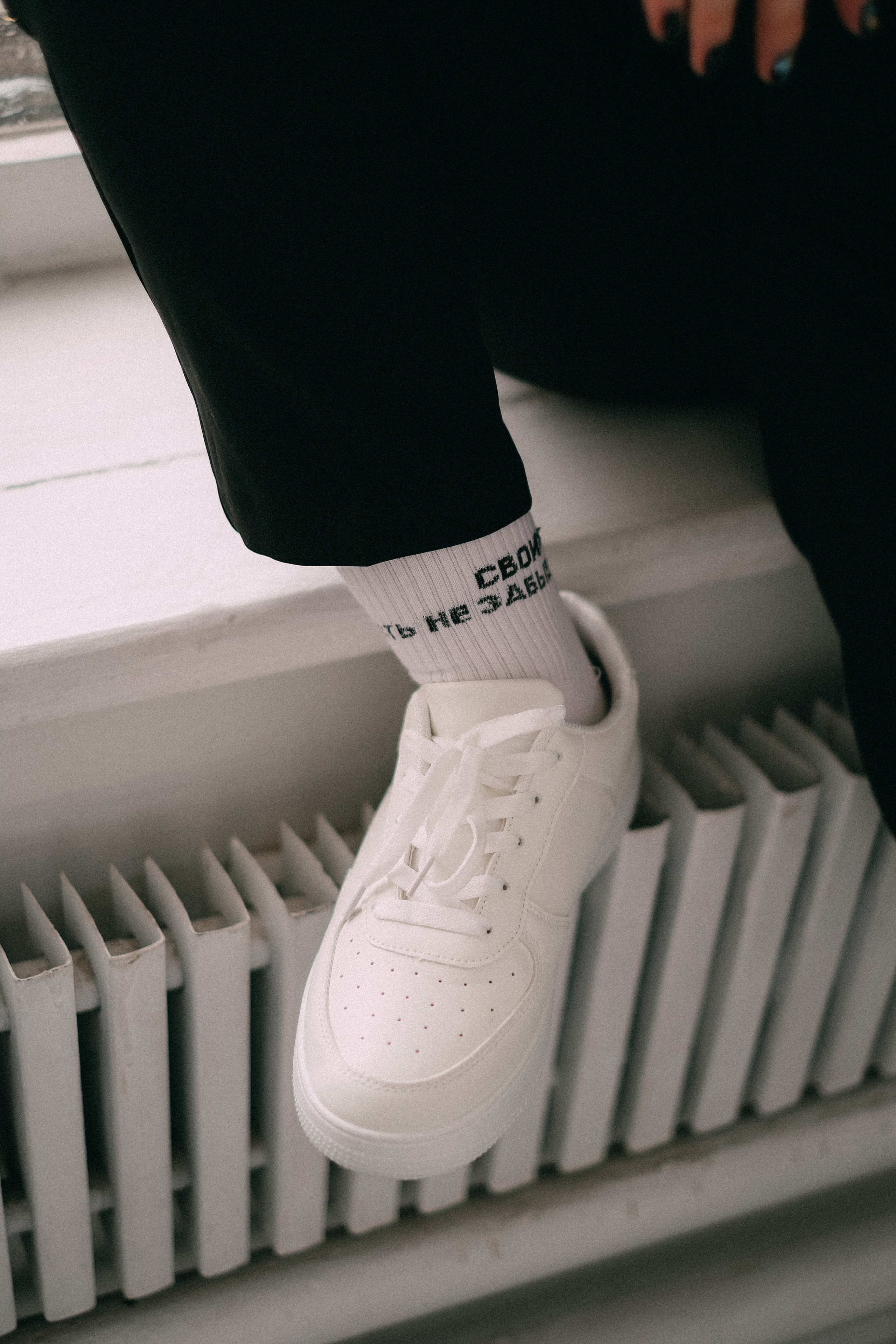 Александра. Андрющенко Мария фотограф Волгоград