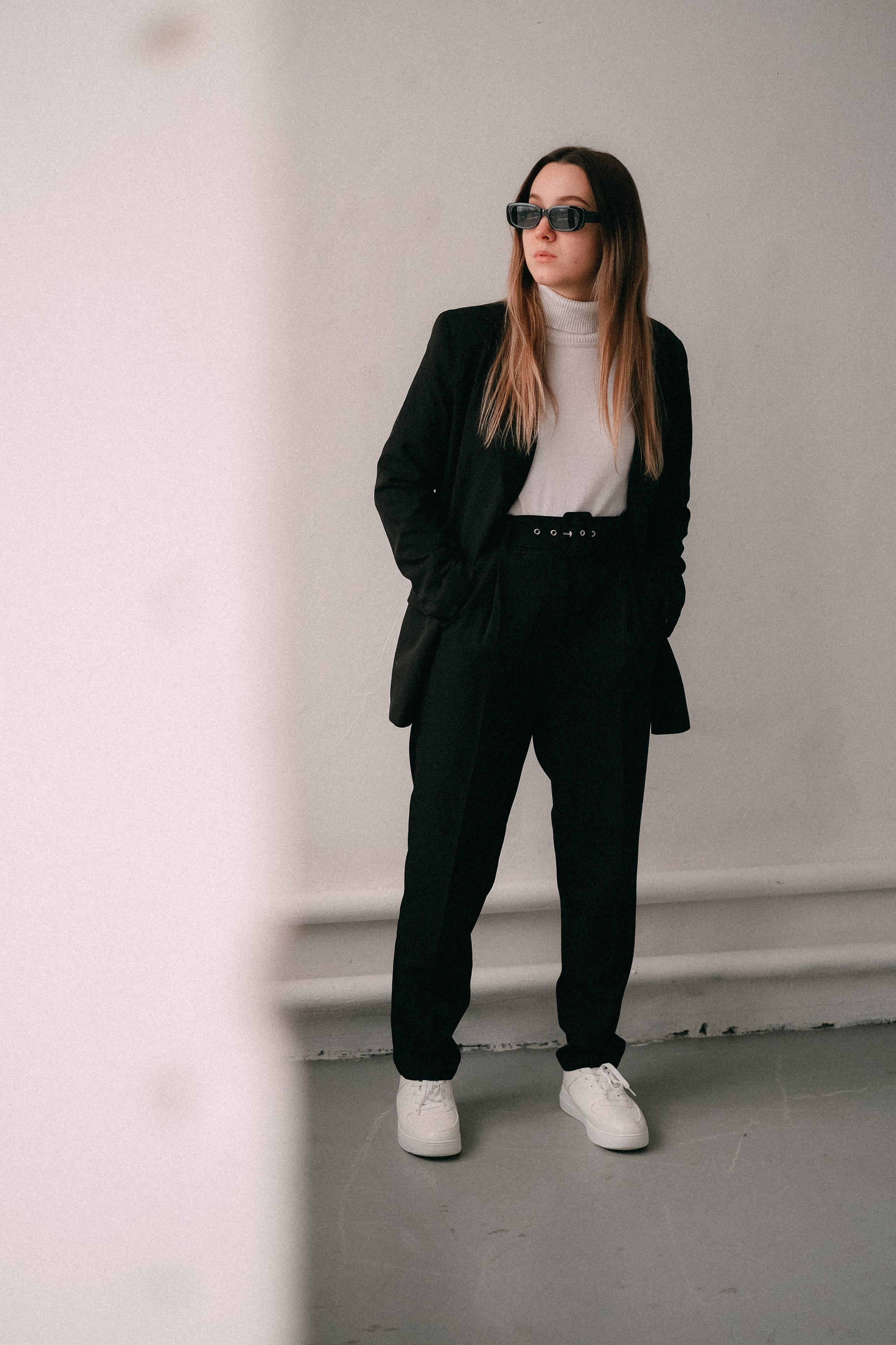 Александра. Андрющенко Мария фотограф Волгоград