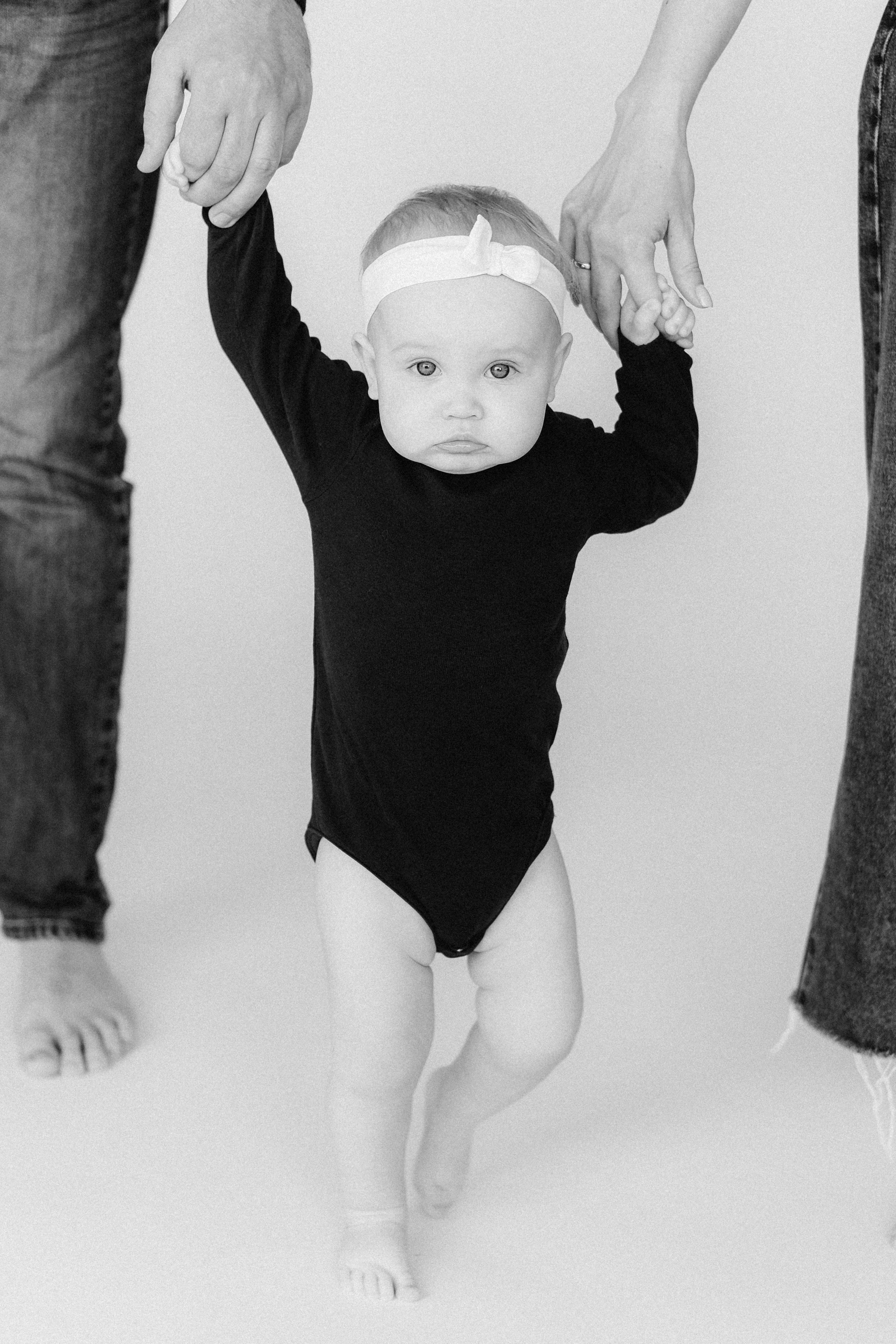 Сергей + Валентина + Валерия + София. Андрющенко Мария фотограф Волгоград