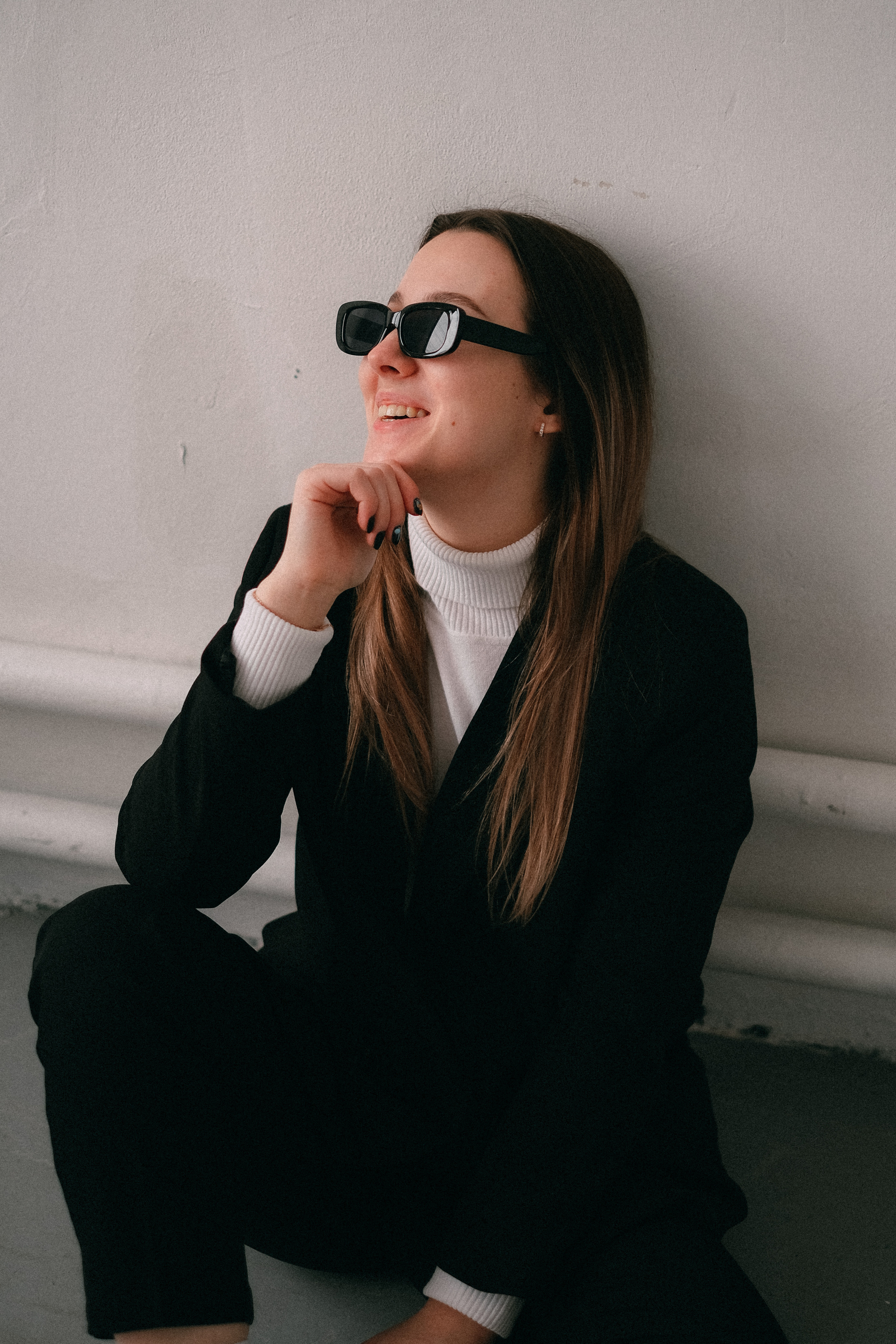 Александра. Андрющенко Мария фотограф Волгоград