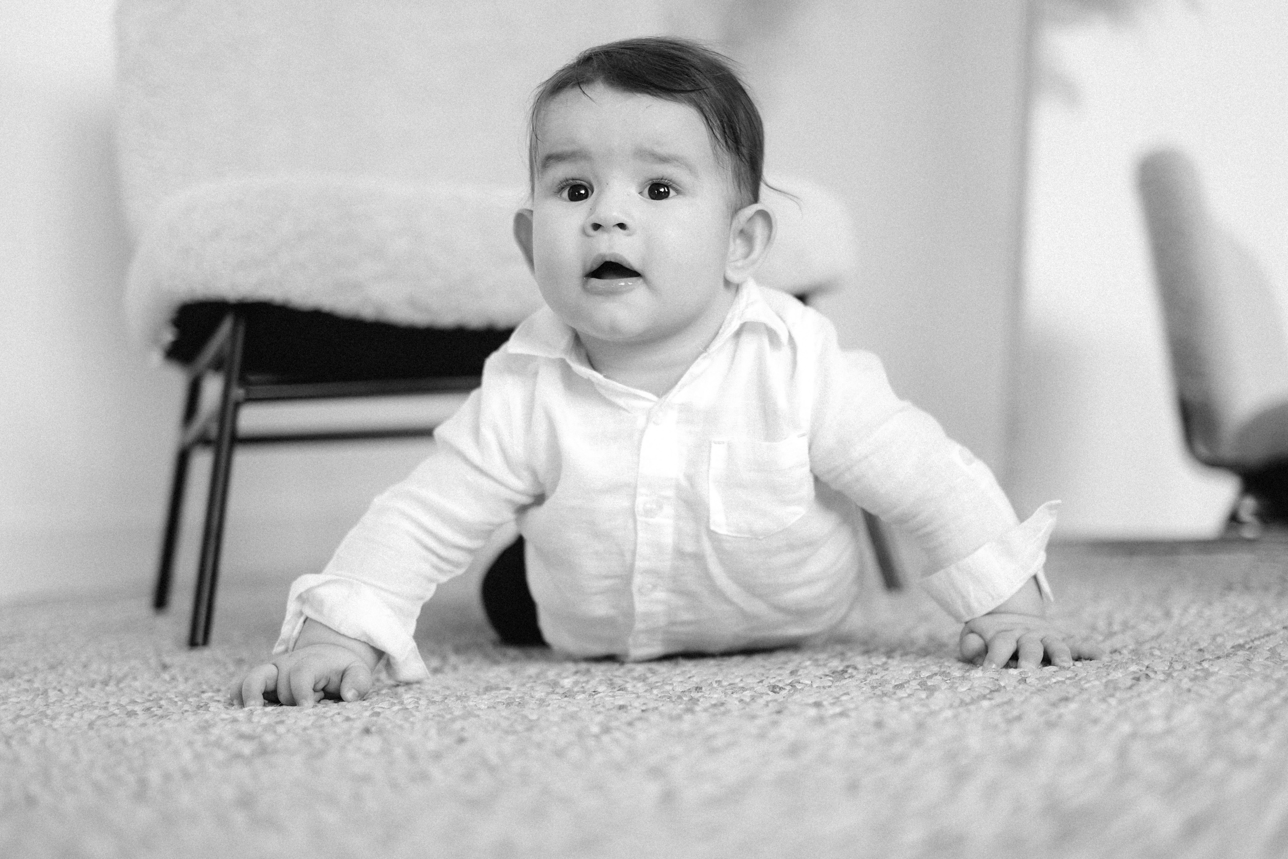 Влад+Даша+Арсений. Андрющенко Мария фотограф Волгоград