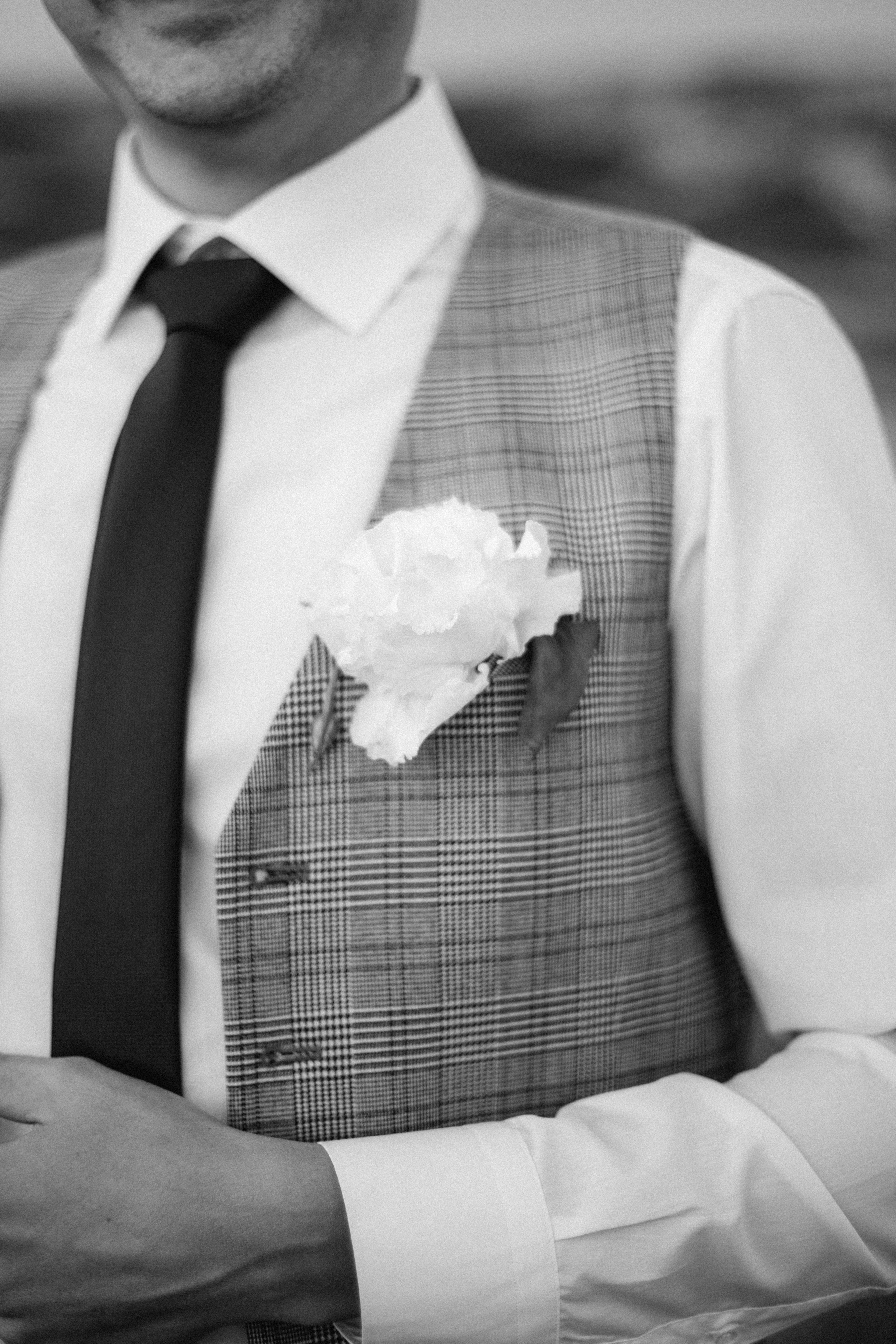 Света + Егор. Андрющенко Мария фотограф Волгоград