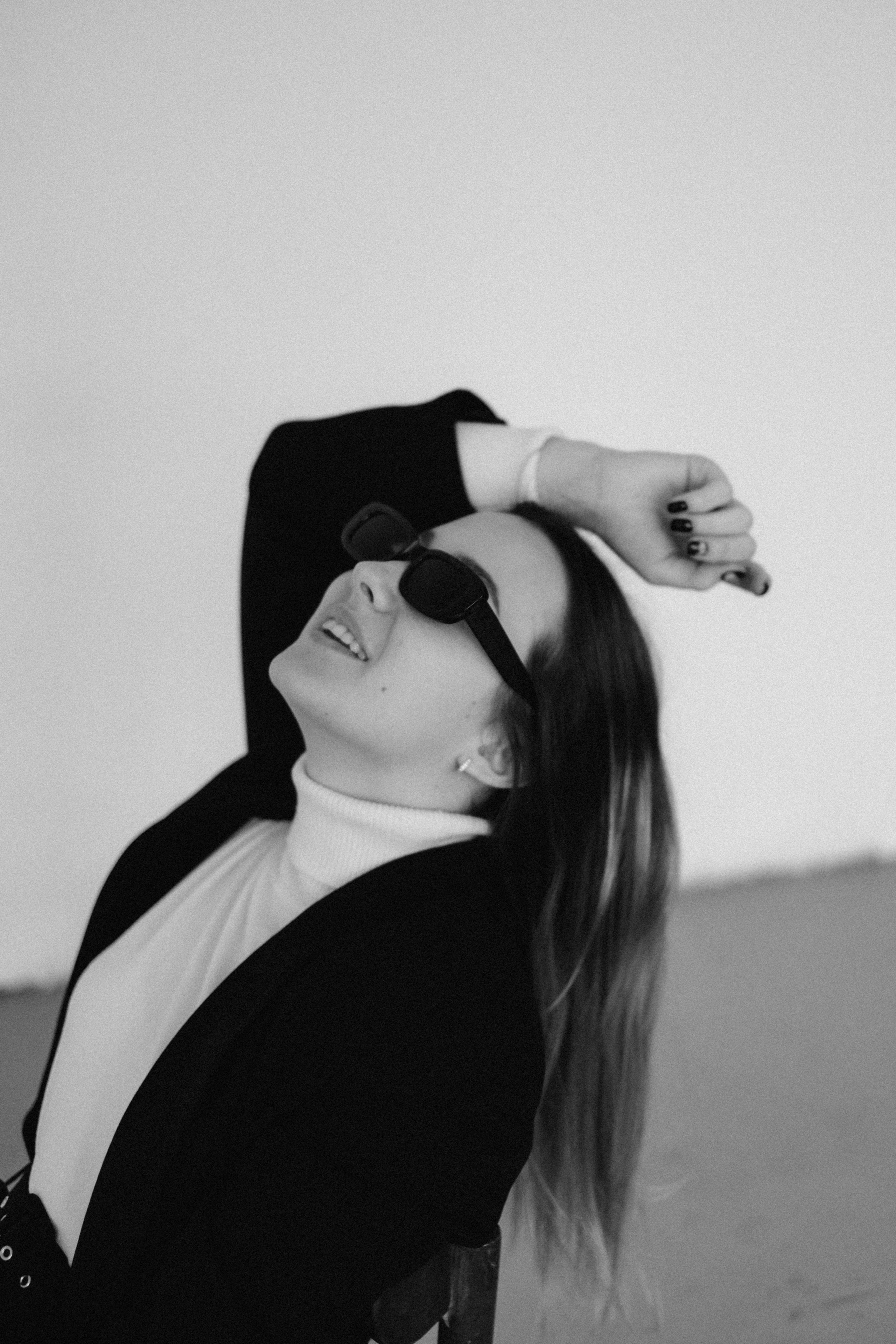 Александра. Андрющенко Мария фотограф Волгоград