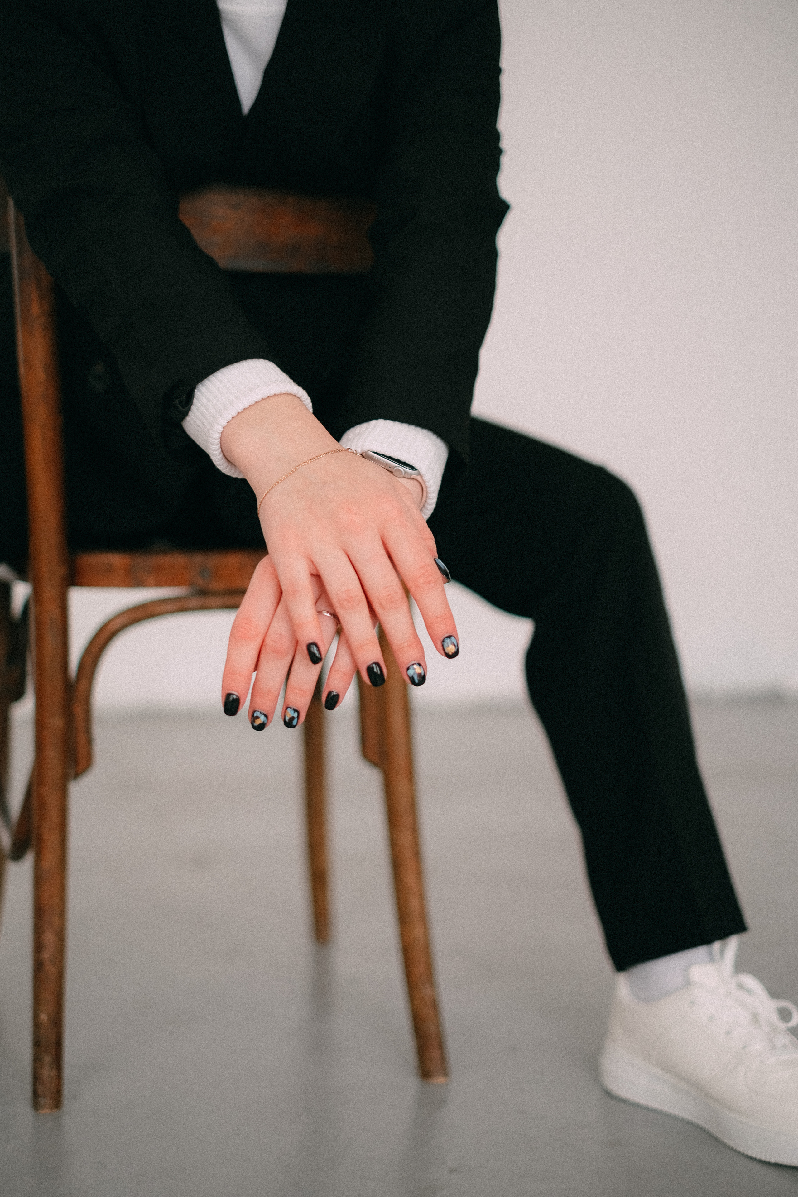 Александра. Андрющенко Мария фотограф Волгоград